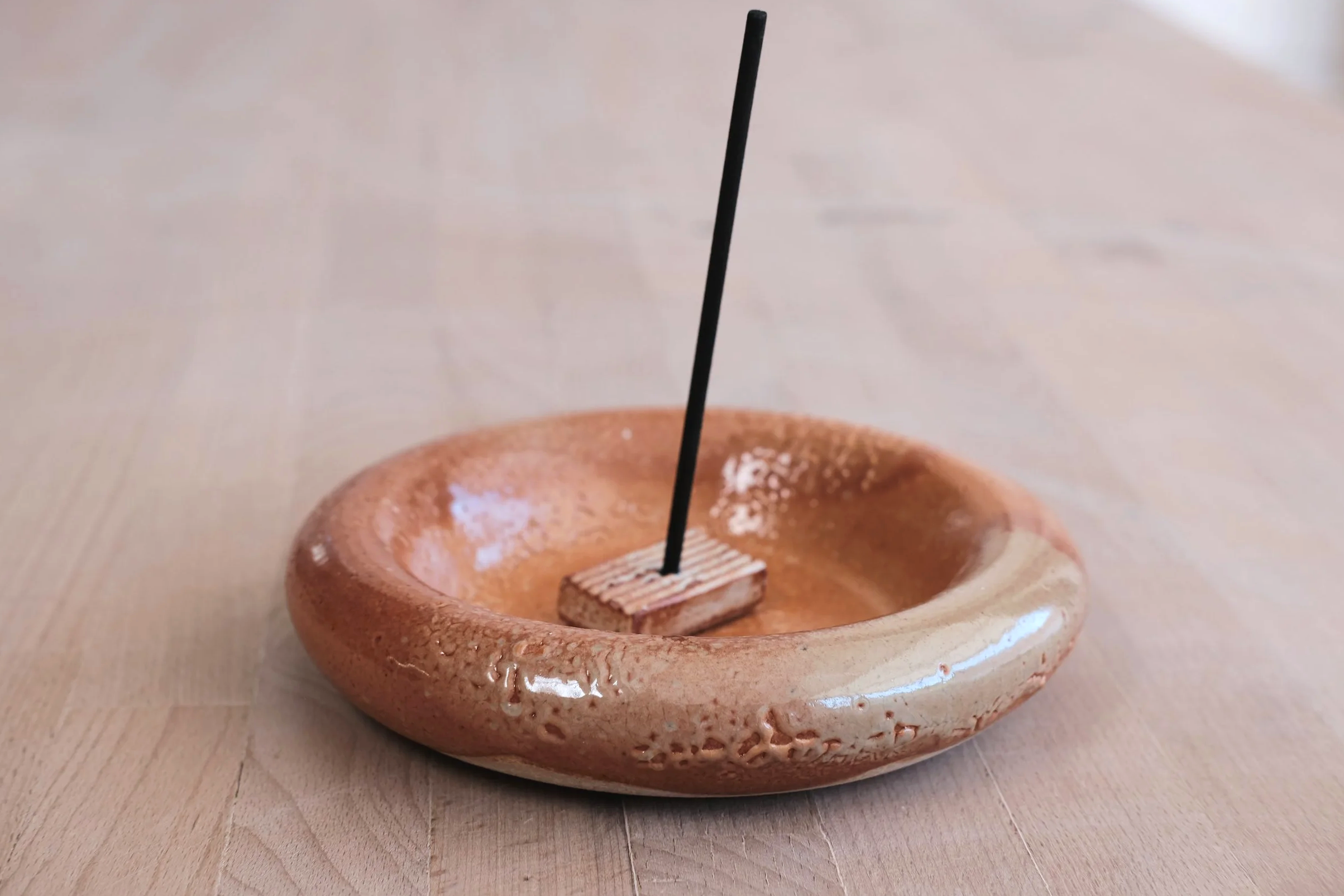 donutbowl-shino873.png