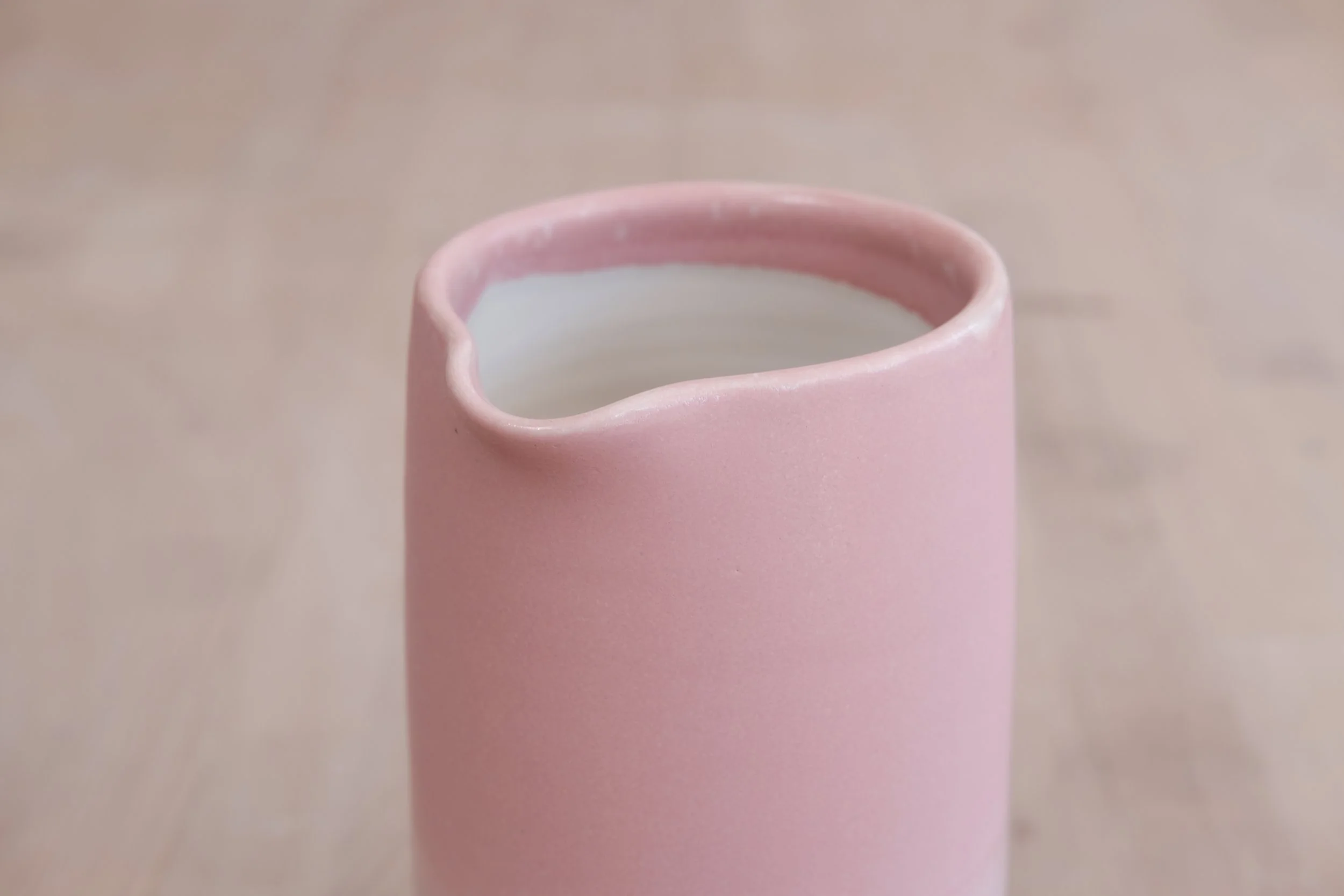 DSCF4712.JPG
