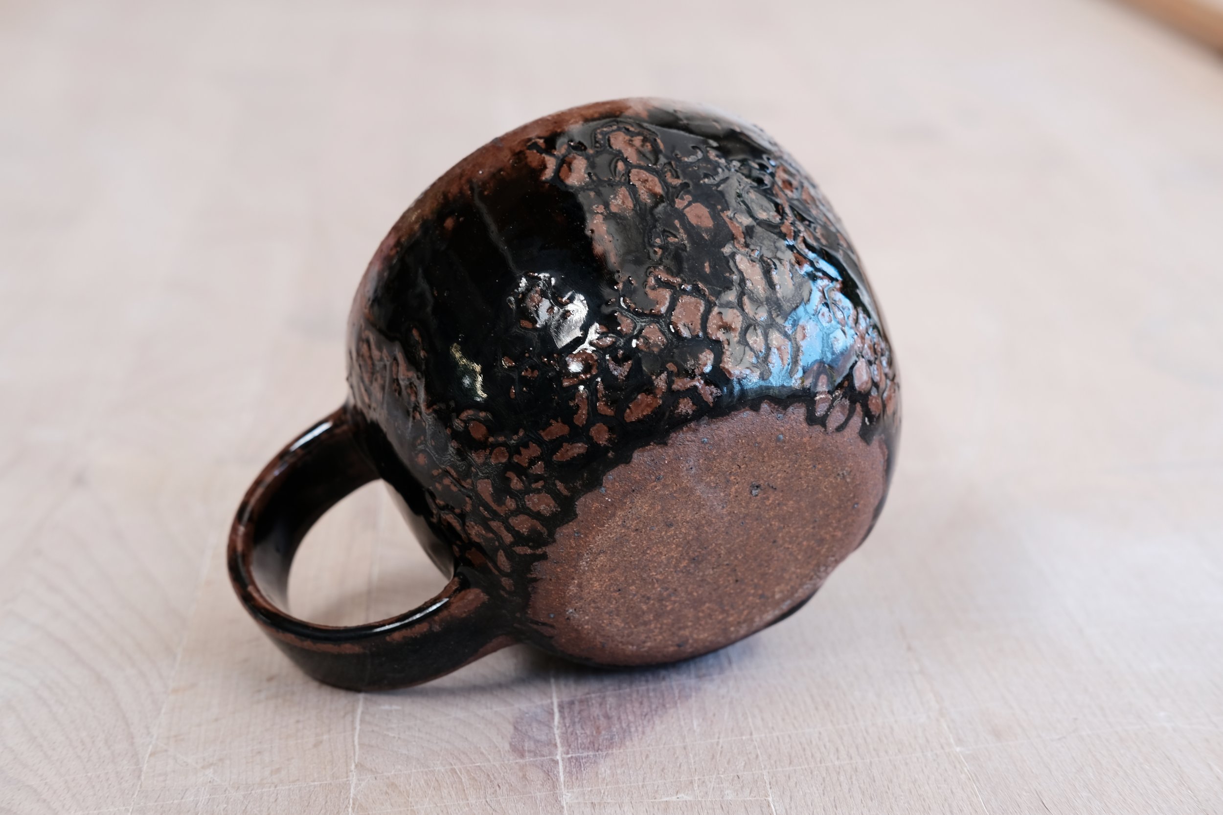 DSCF4930.JPG