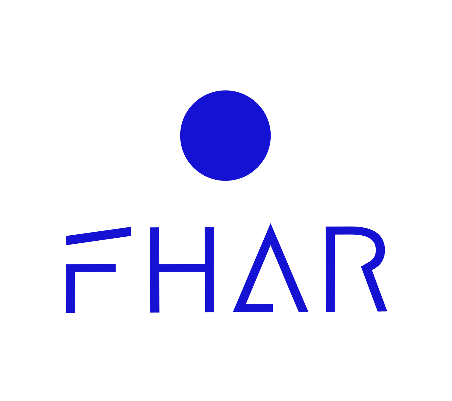 FHAR