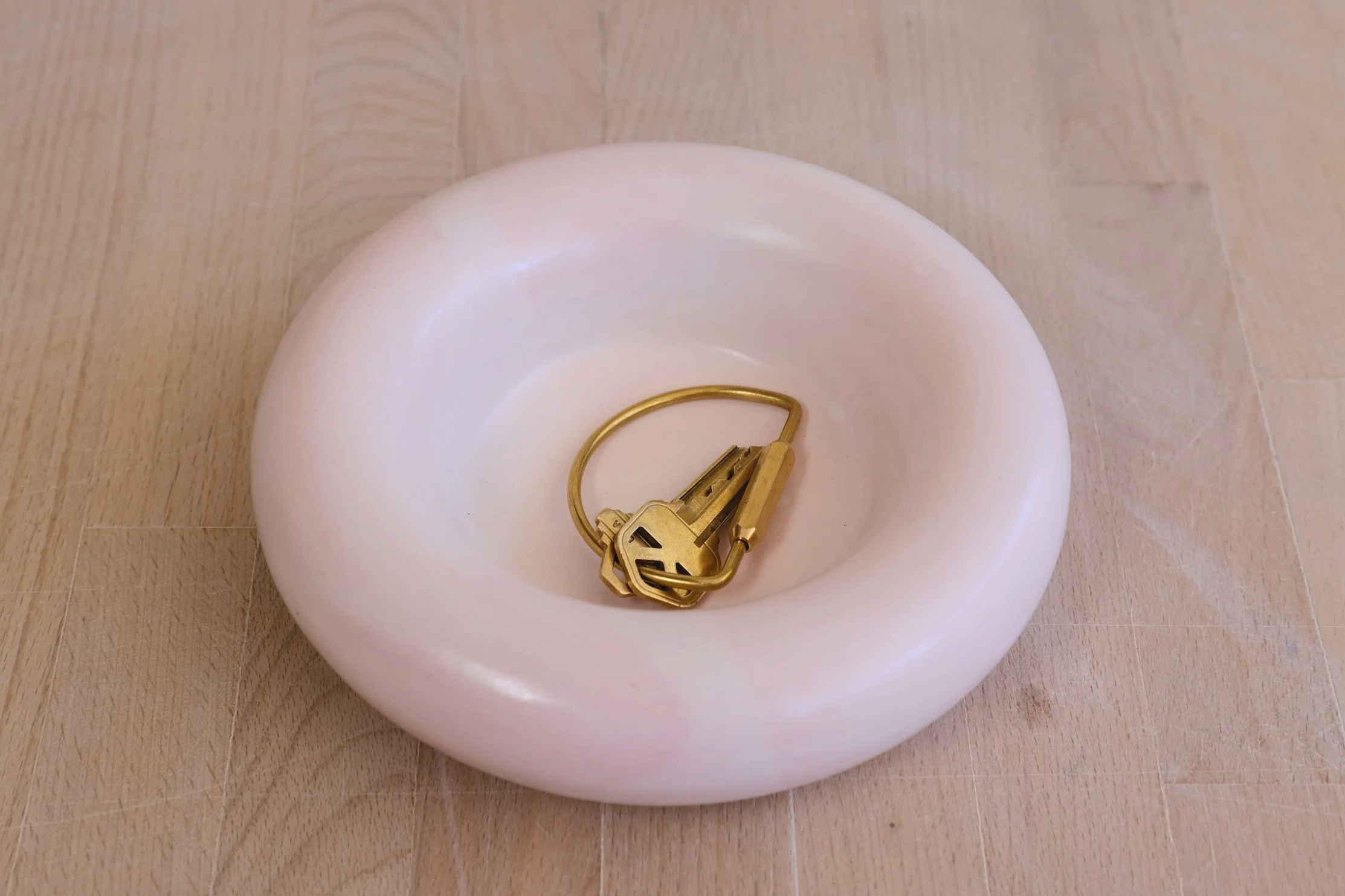 donutbowlpink884.png