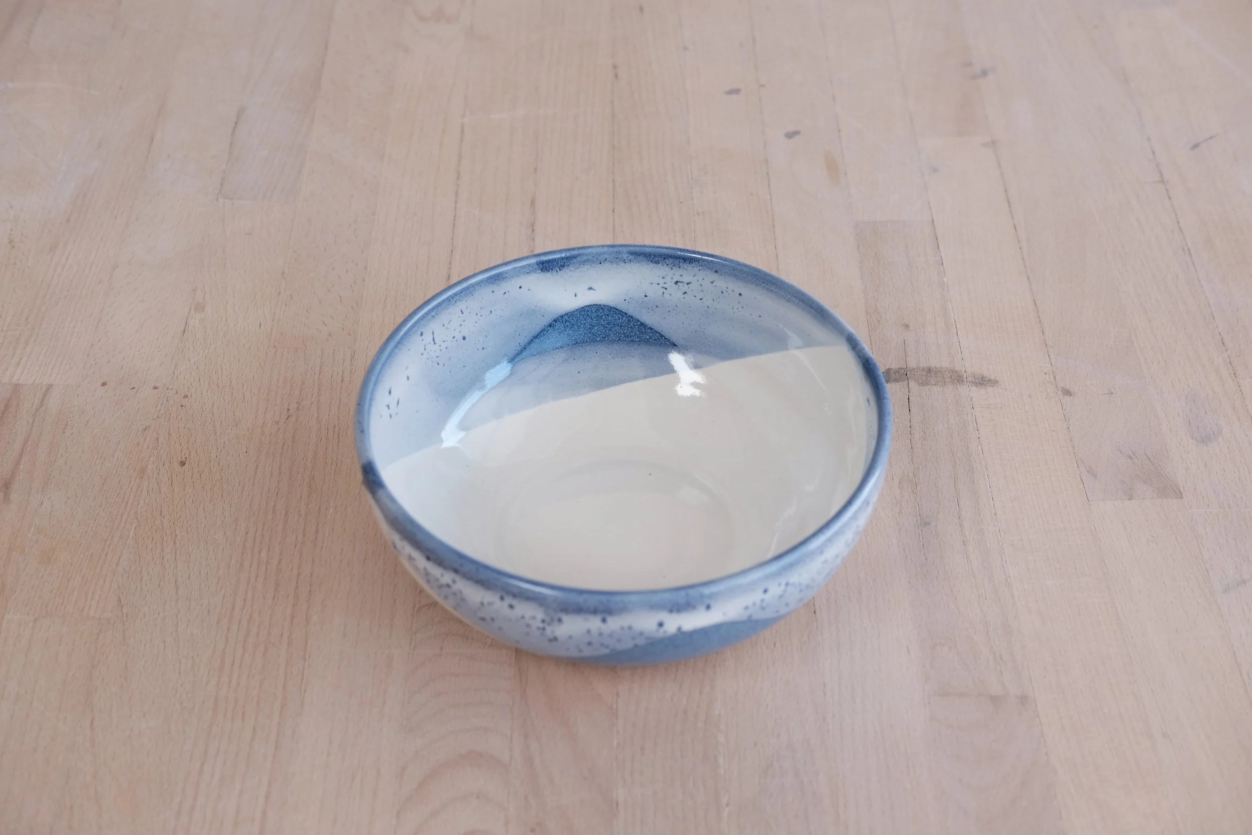 DSCF4239.JPG