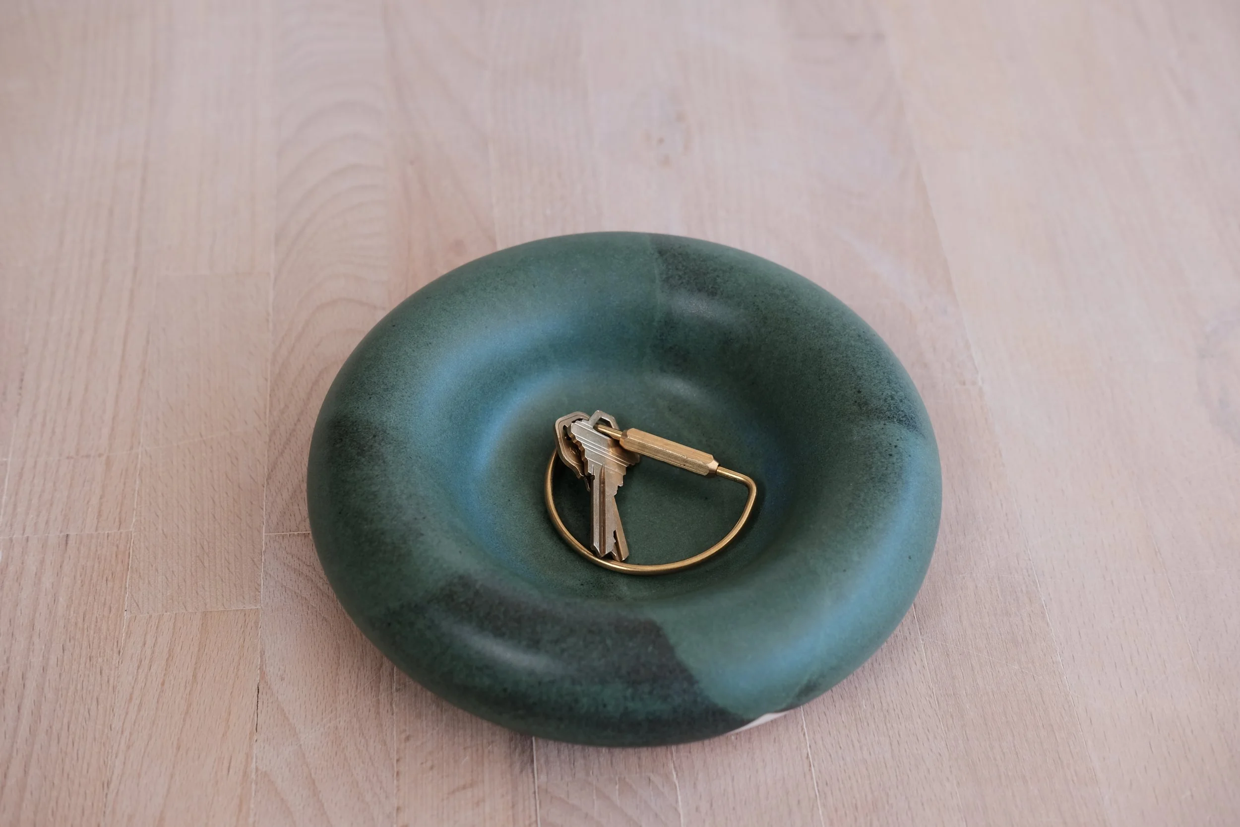 donutbowlgreen901.JPG