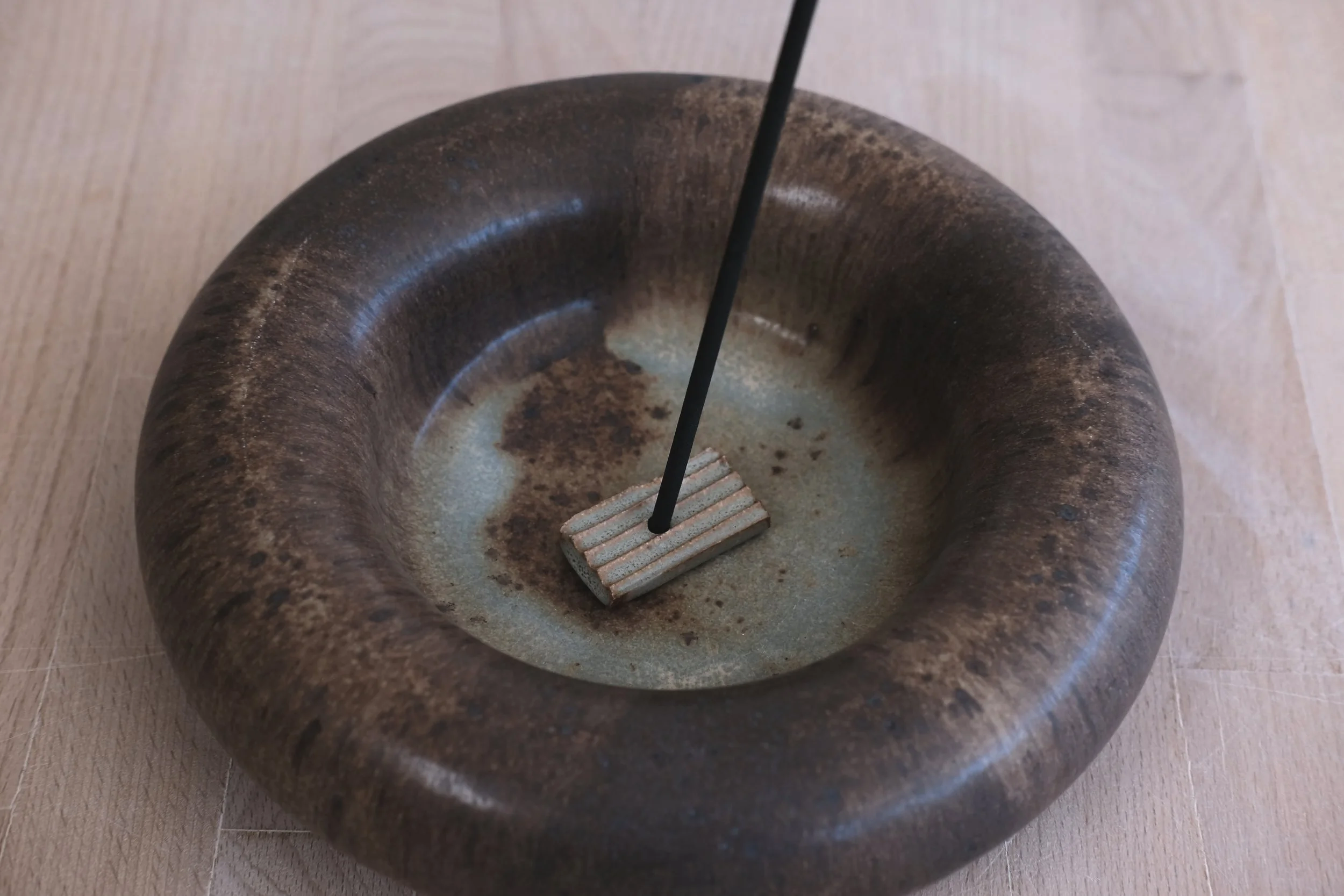 donutbowlbrown804.png