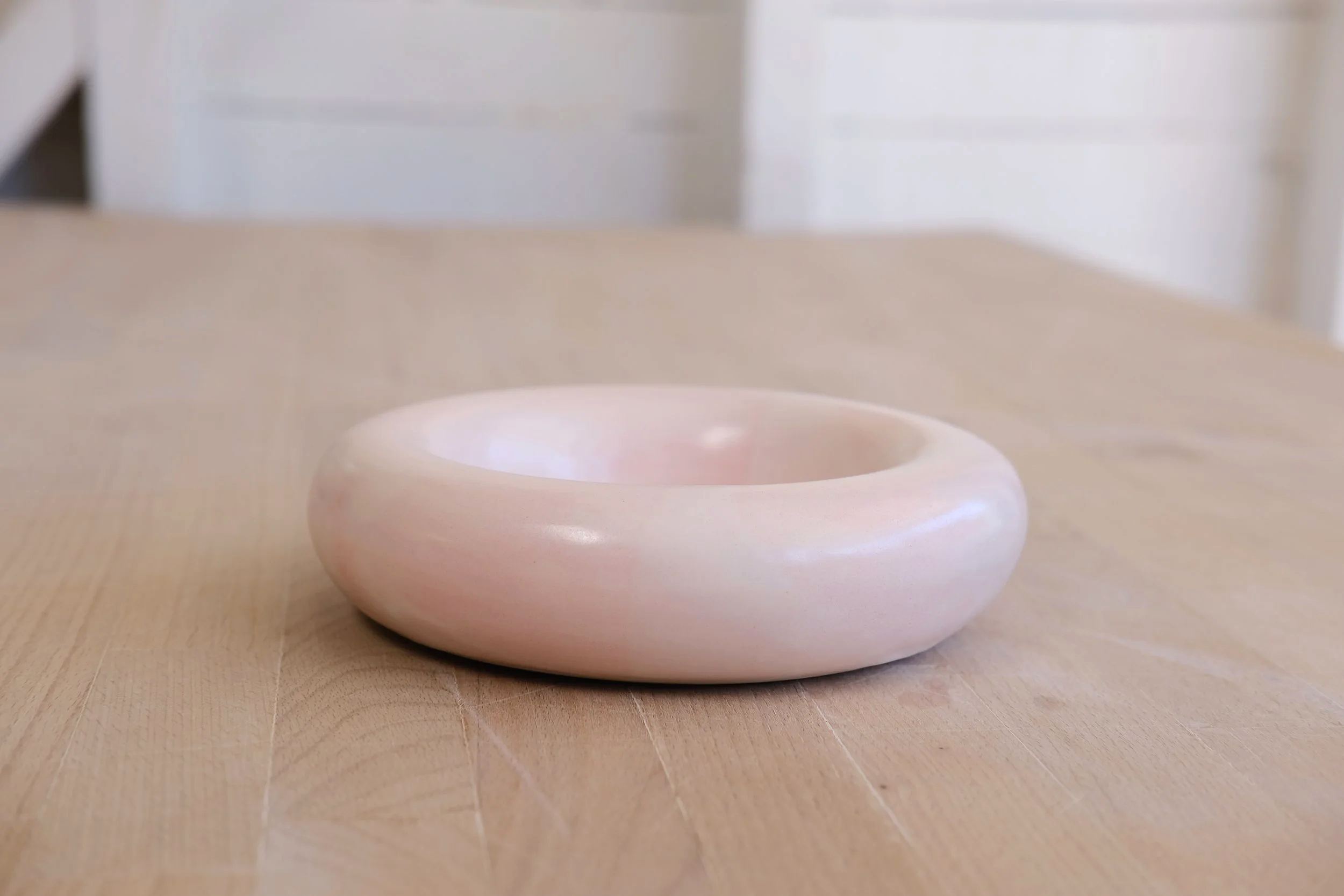 donutbowlpink876.png