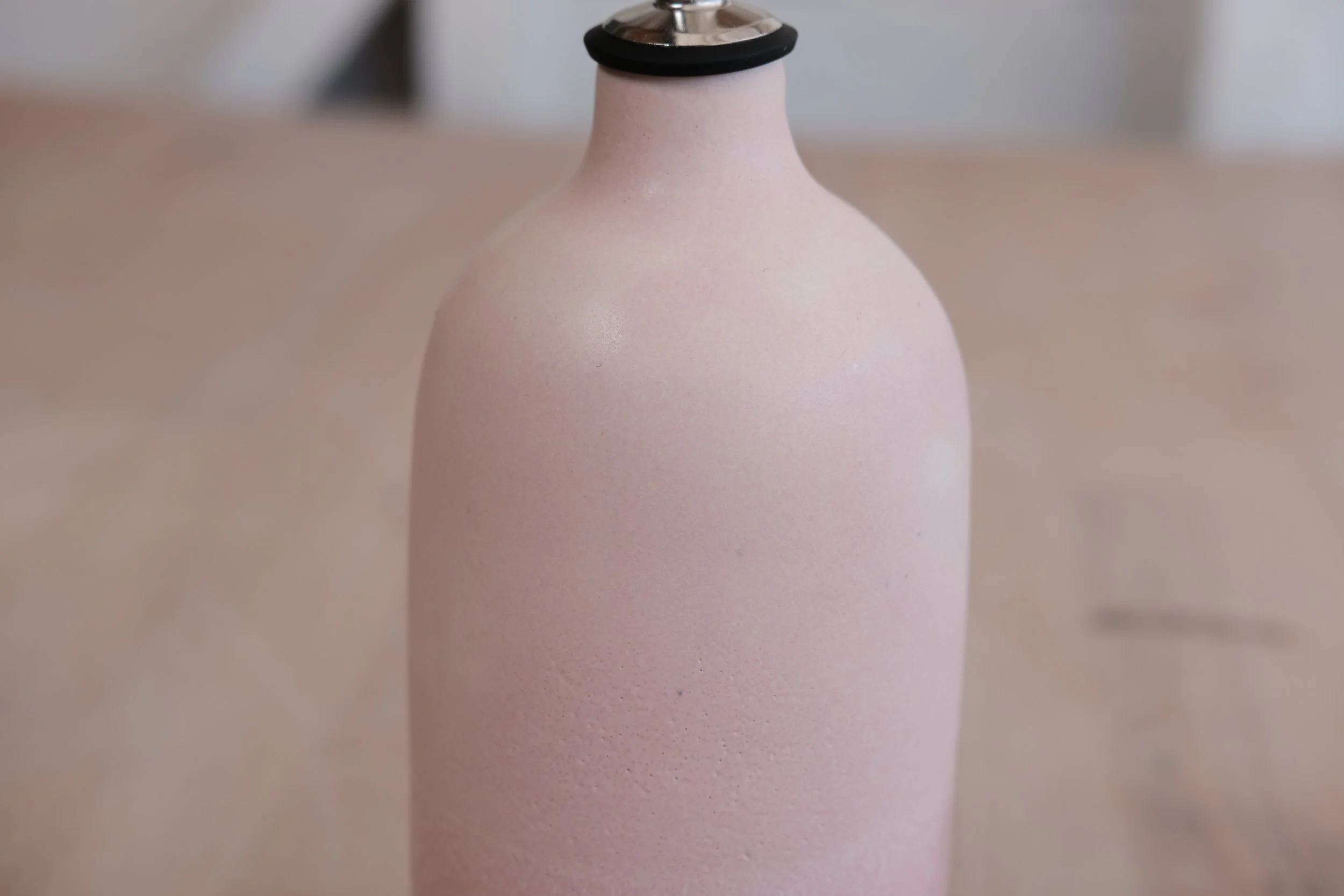 DSCF4826.JPG