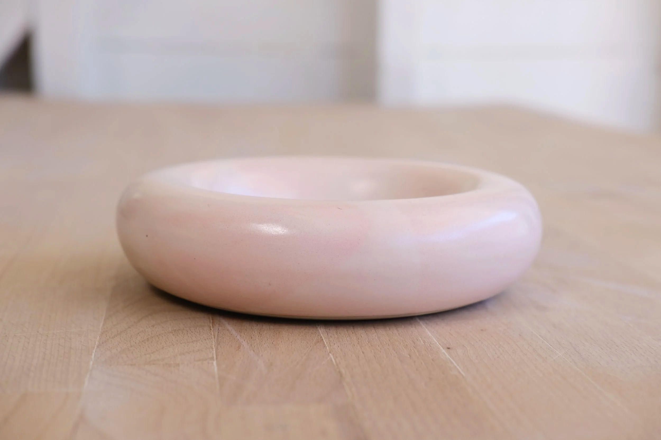 donutbowlpink878.png