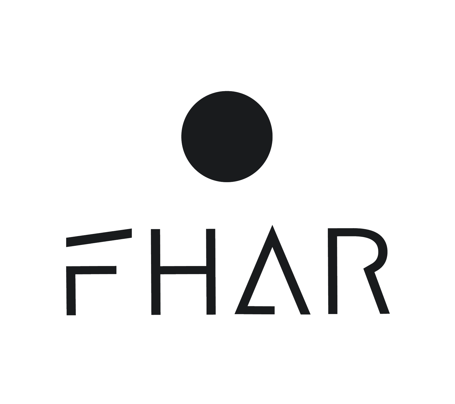 FHAR