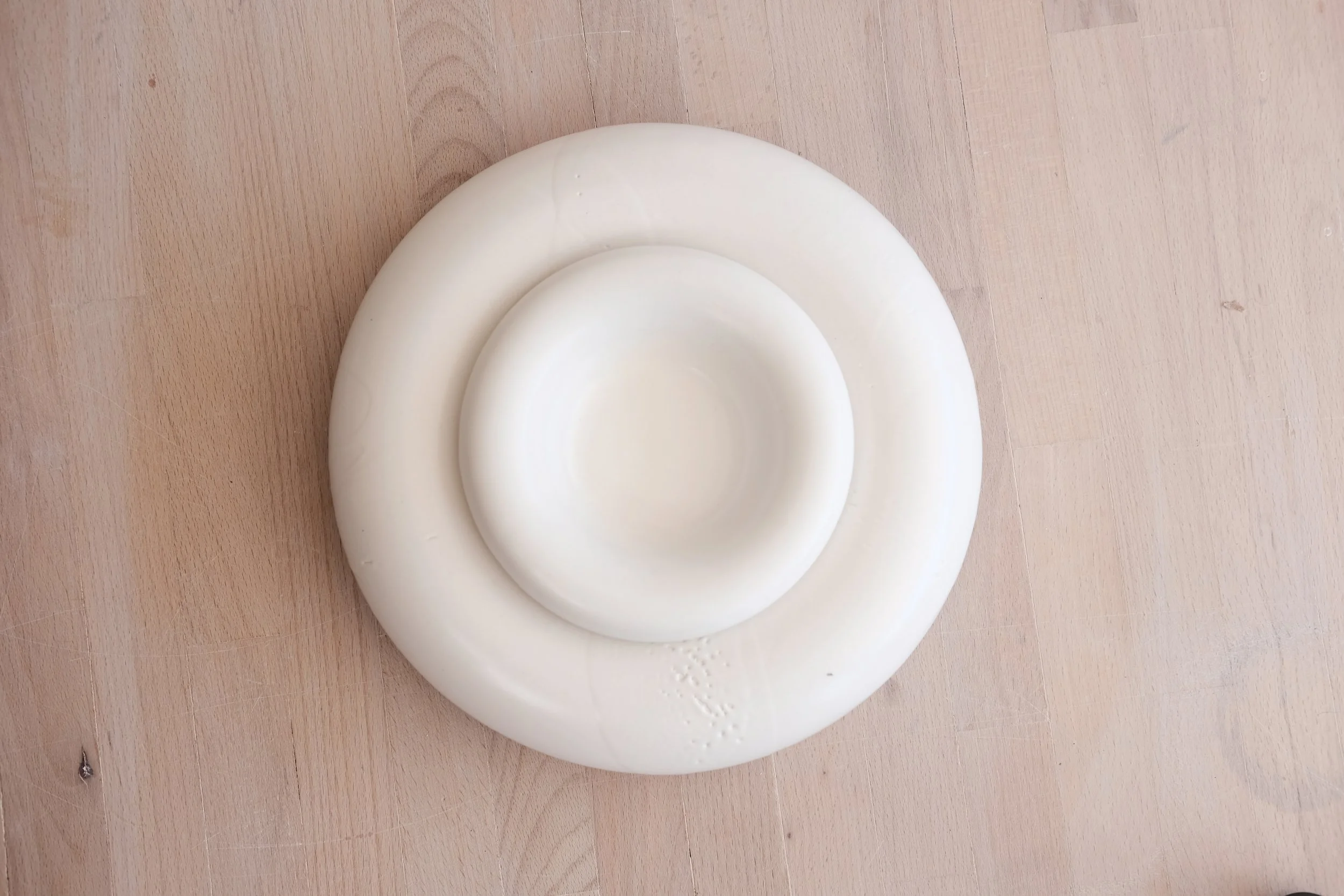 donutbowlwhiteporcelain614.JPG (Copy)