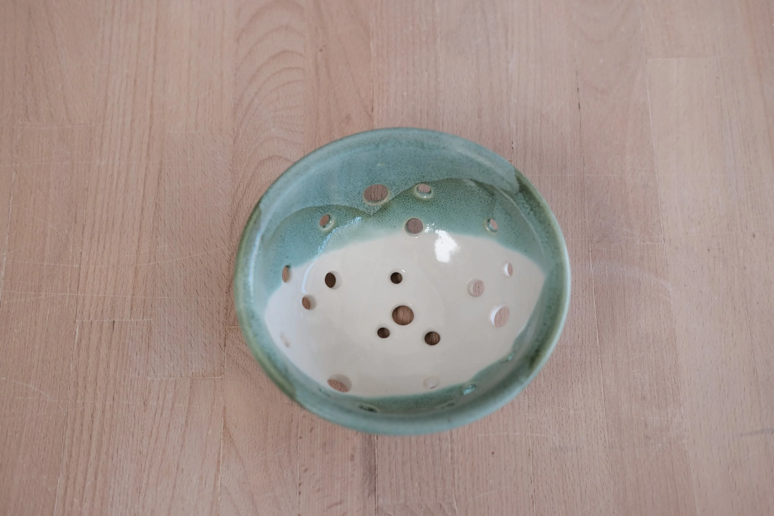 DSCF4611.JPG