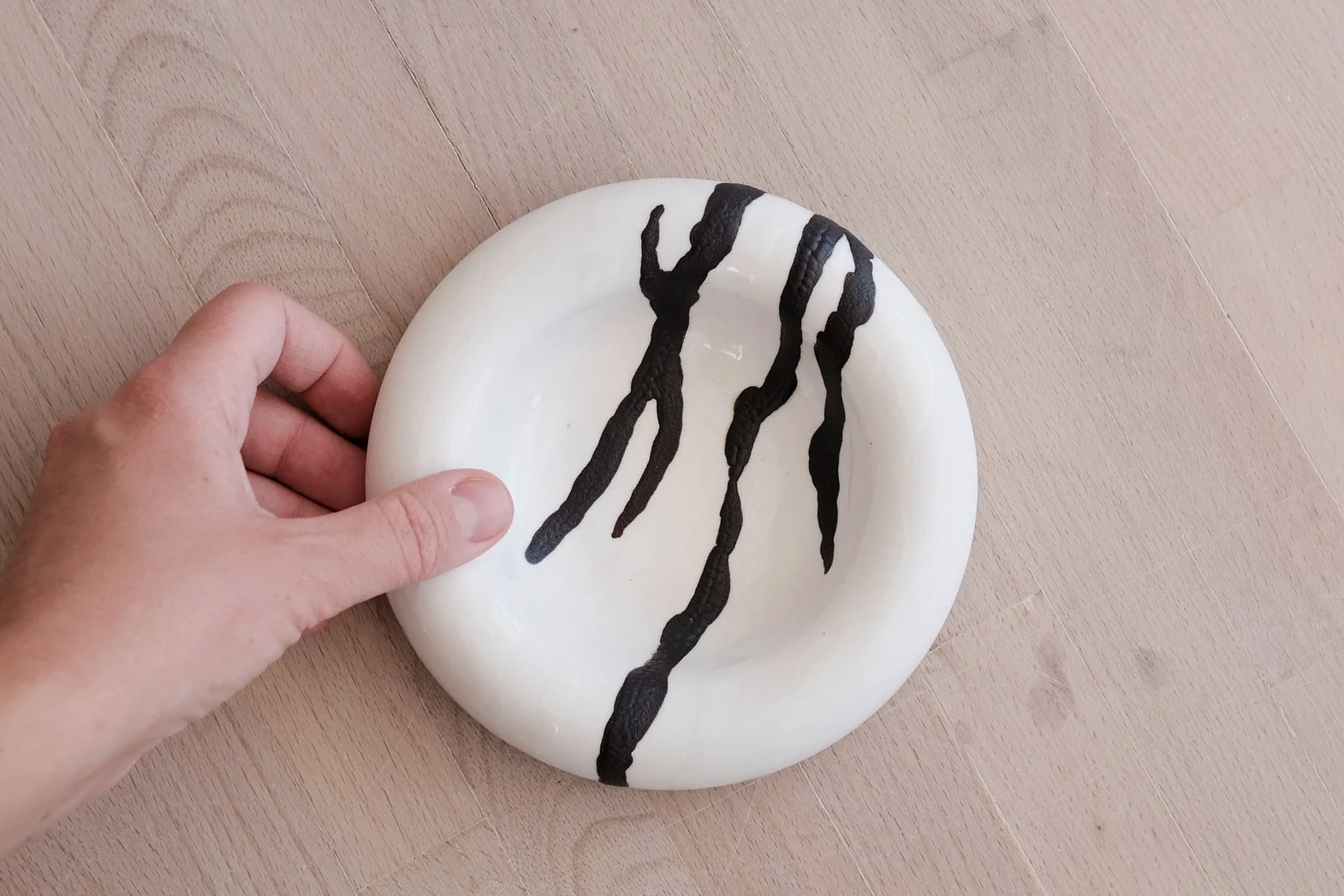 donutbowllava639.png
