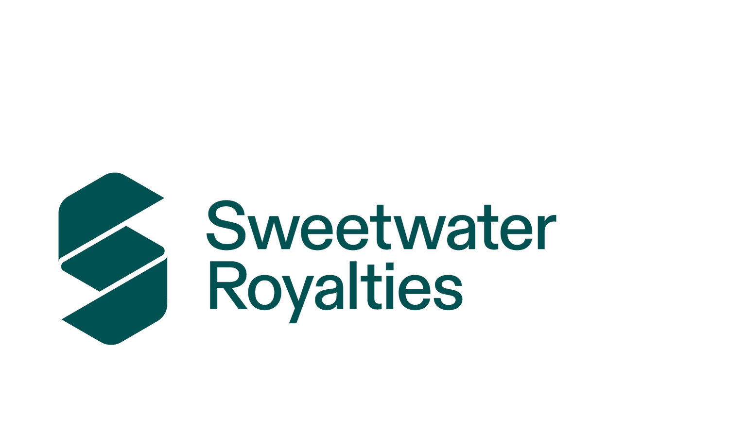 Sweetwater Royalties, LLC