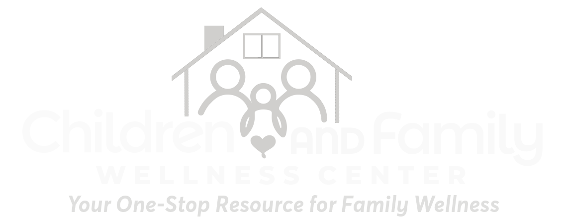 Children and Family Wellness Center