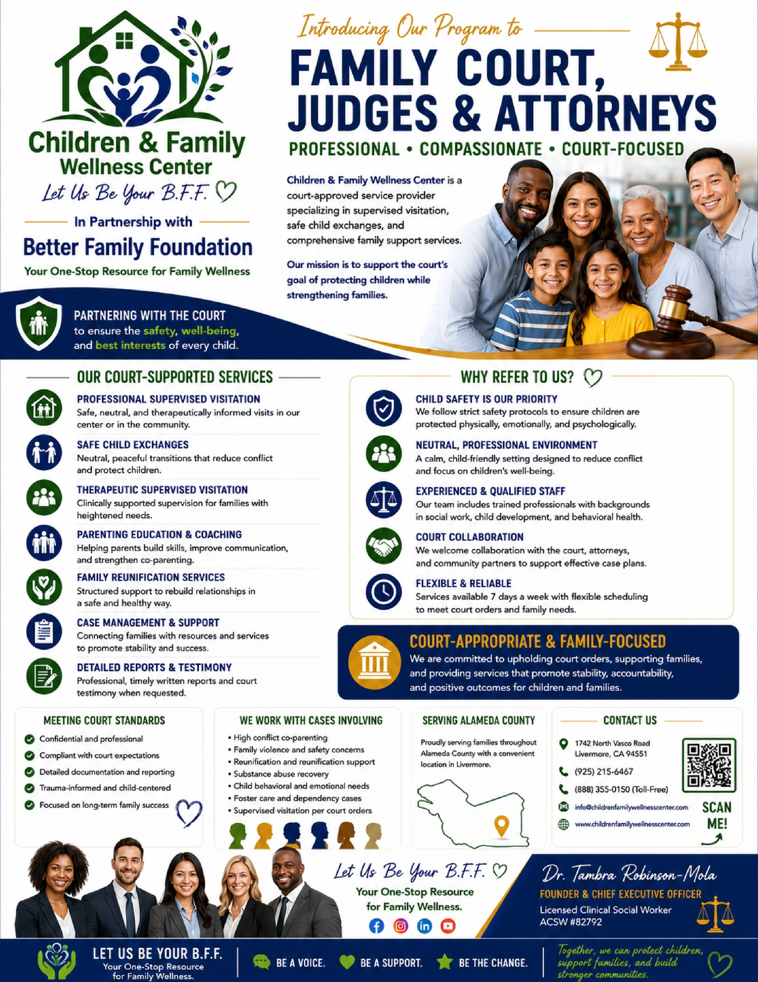 ⇣ Click on image to view larger or download ⇣