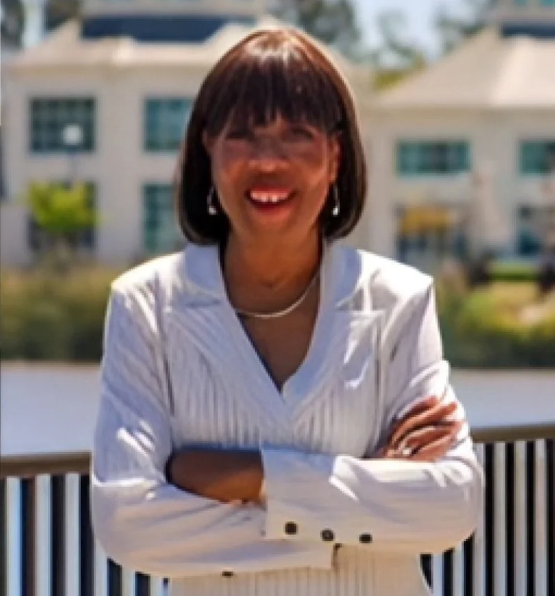 Verna Brooks