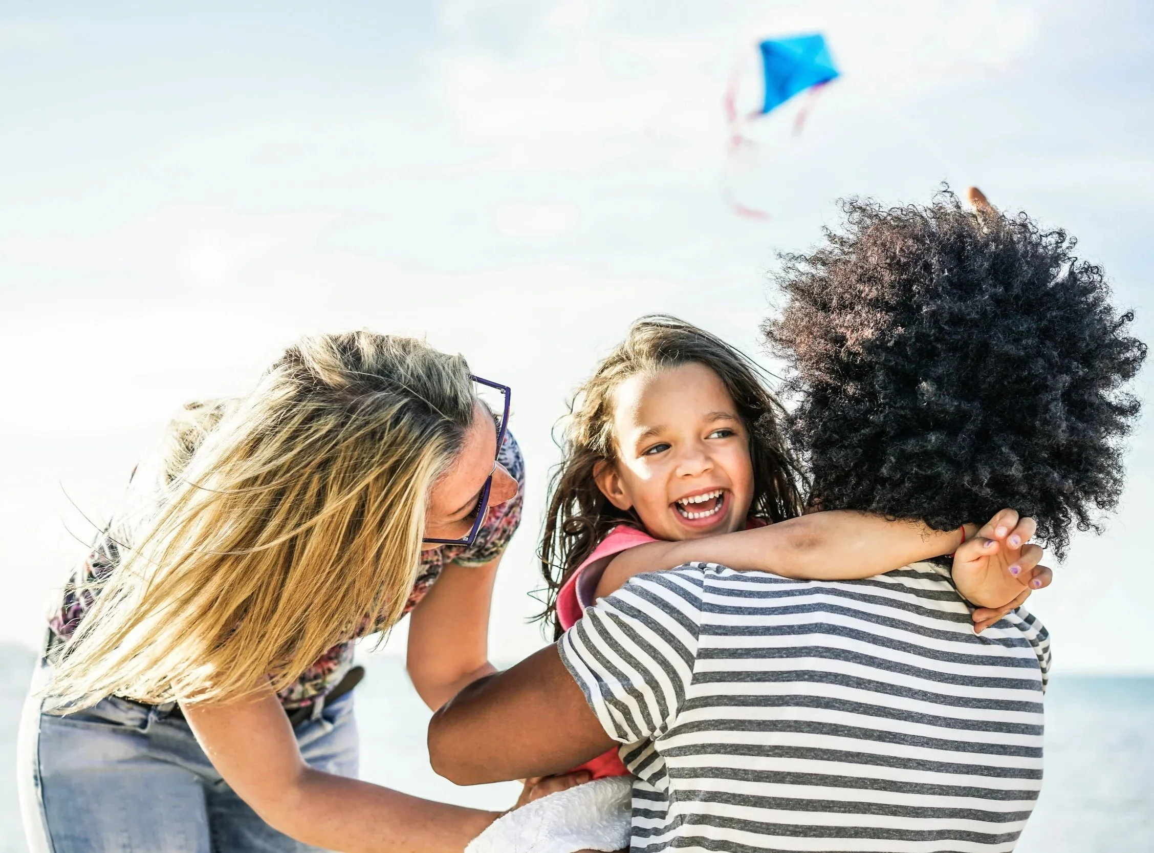 AdobeStock_162567599+copy-1.webp