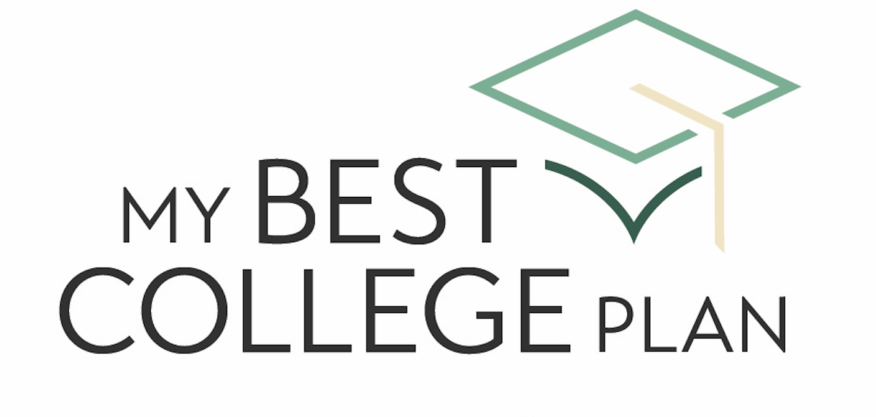 an extra college plan &