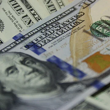Worried about paying for college? It is more affordable than you think!