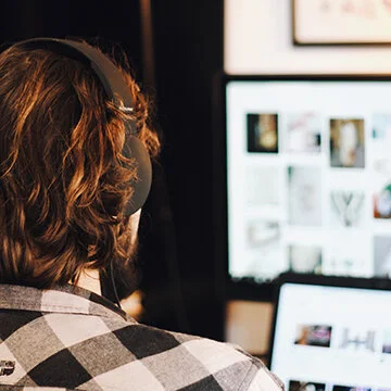 Sign-Up for NACAC’s Virtual College Fair
