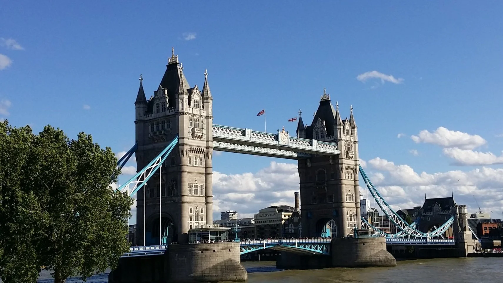 Research Shows Impact Of Study Abroad On College Completion