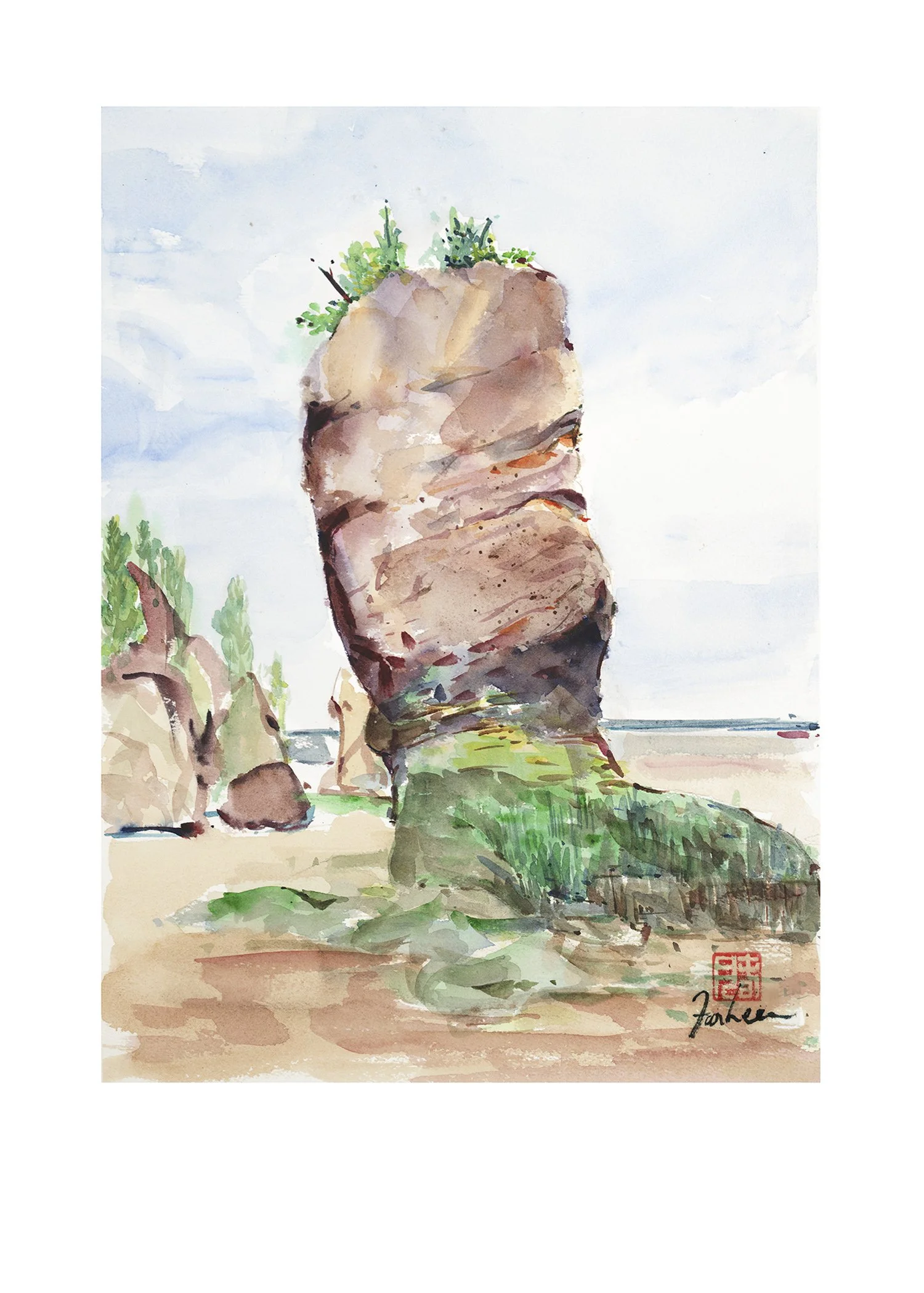 Hopewell rocks picture salon.jpg