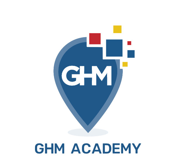 GHM Academy