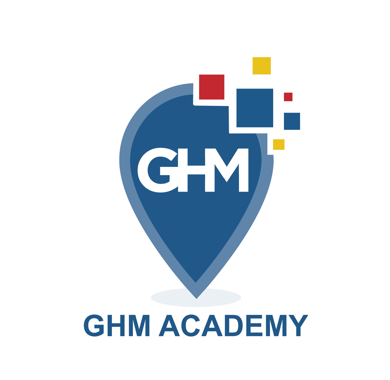 GHM Academy