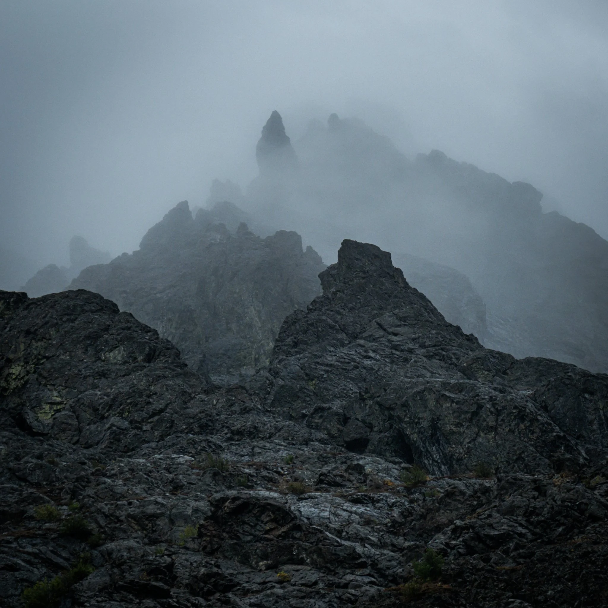 alaska-18.jpg