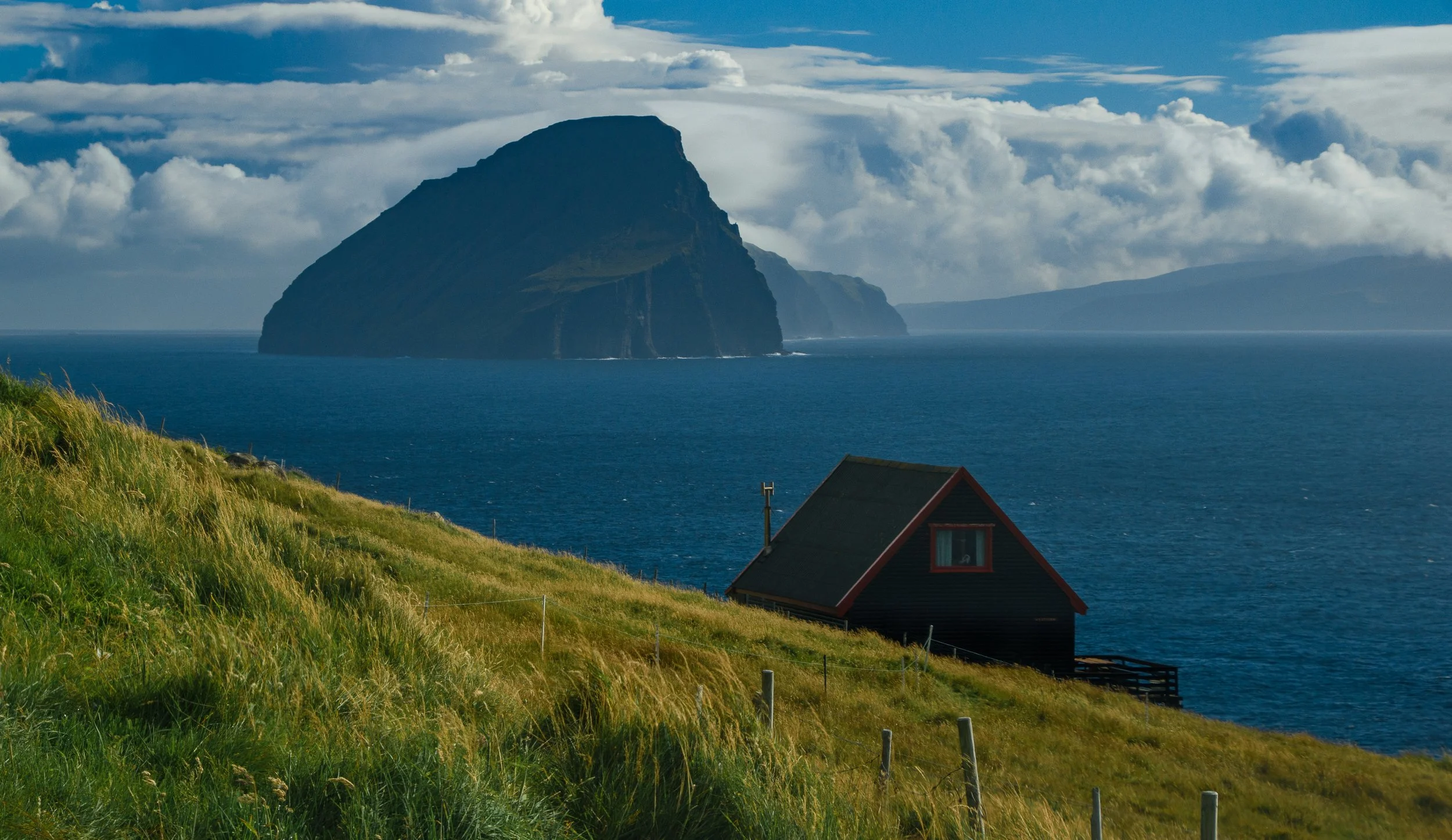 Faroe-48.jpg