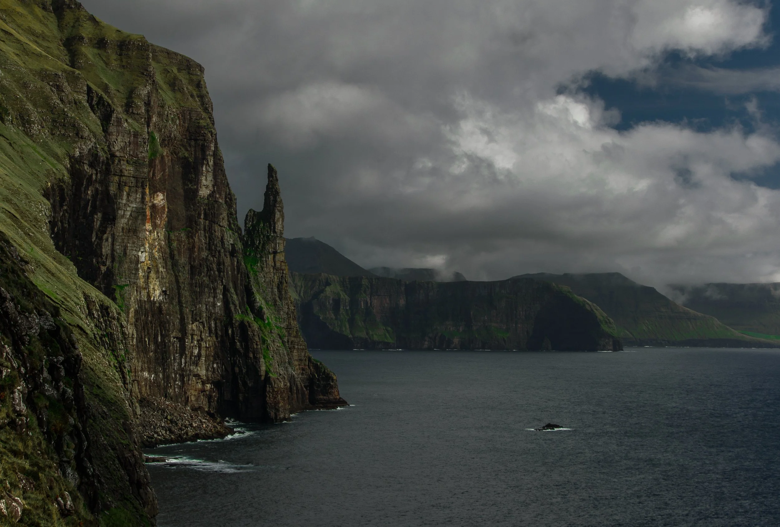 Faroe-50.jpg