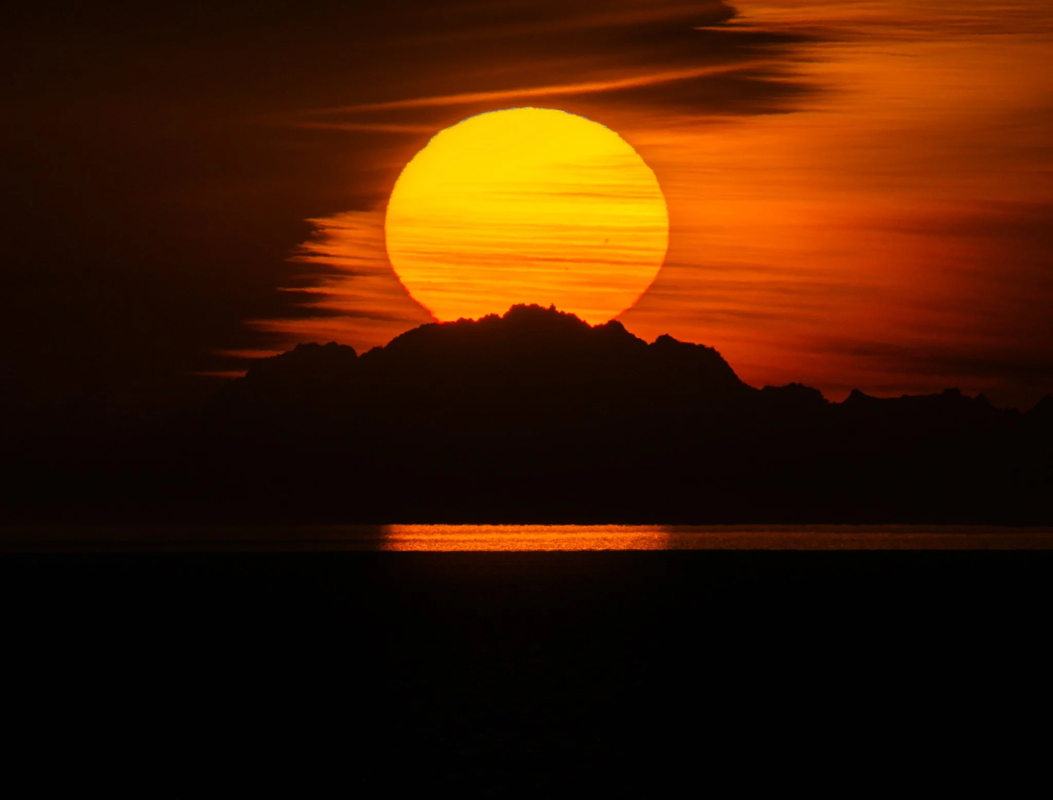 alaska.jpg