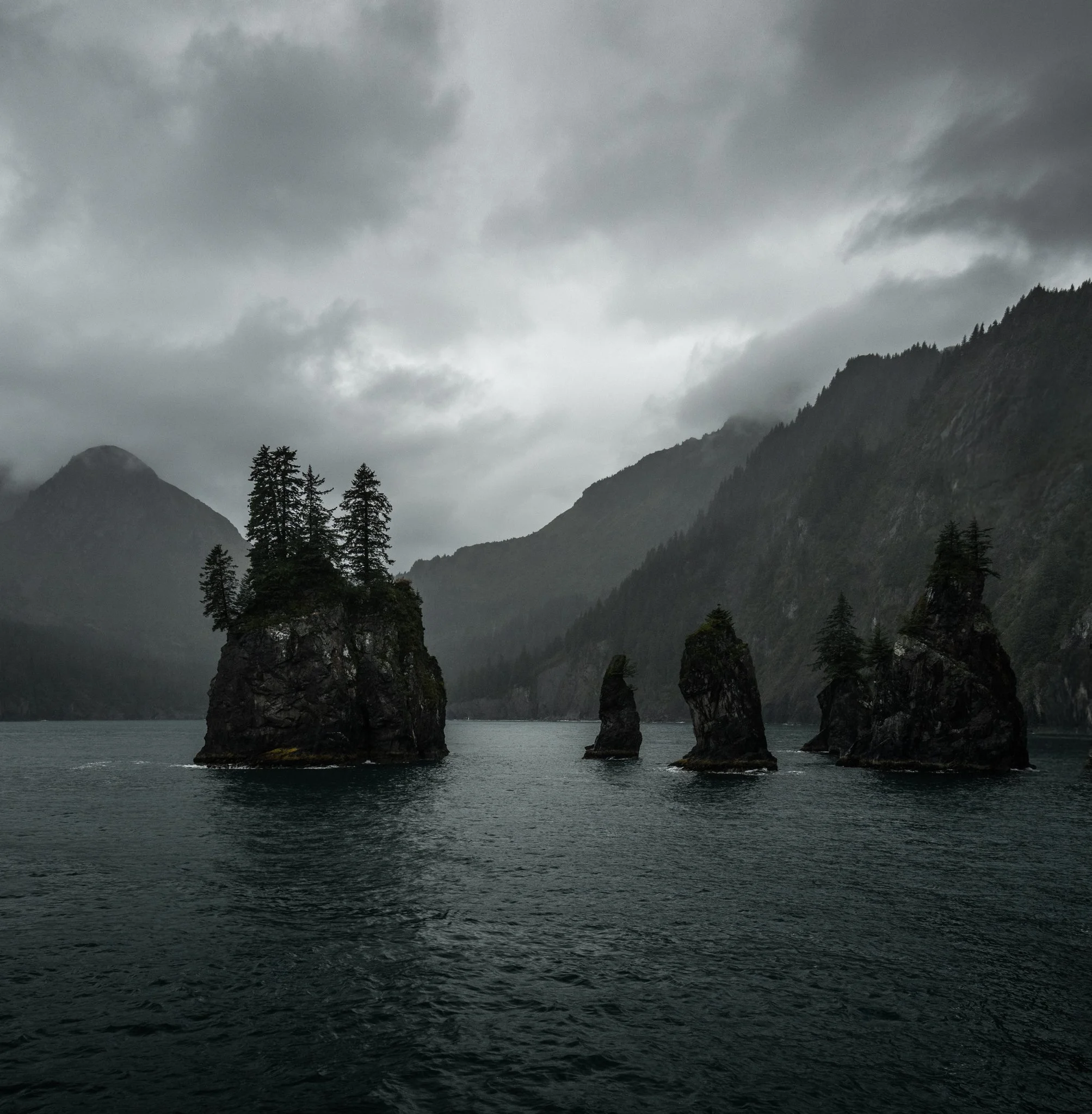 alaska-60.jpg