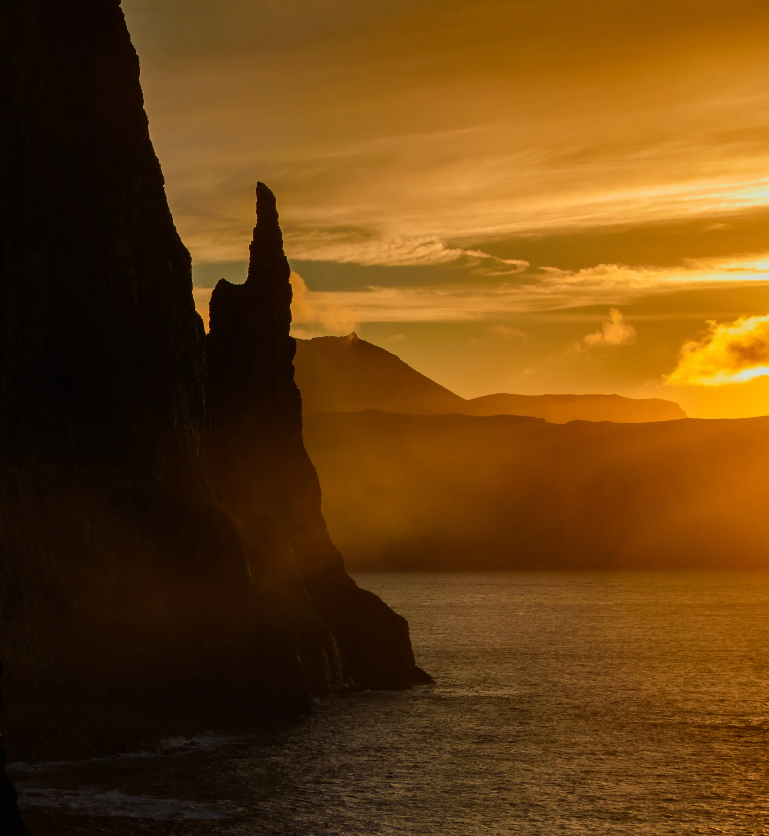 Faroe-62.jpg