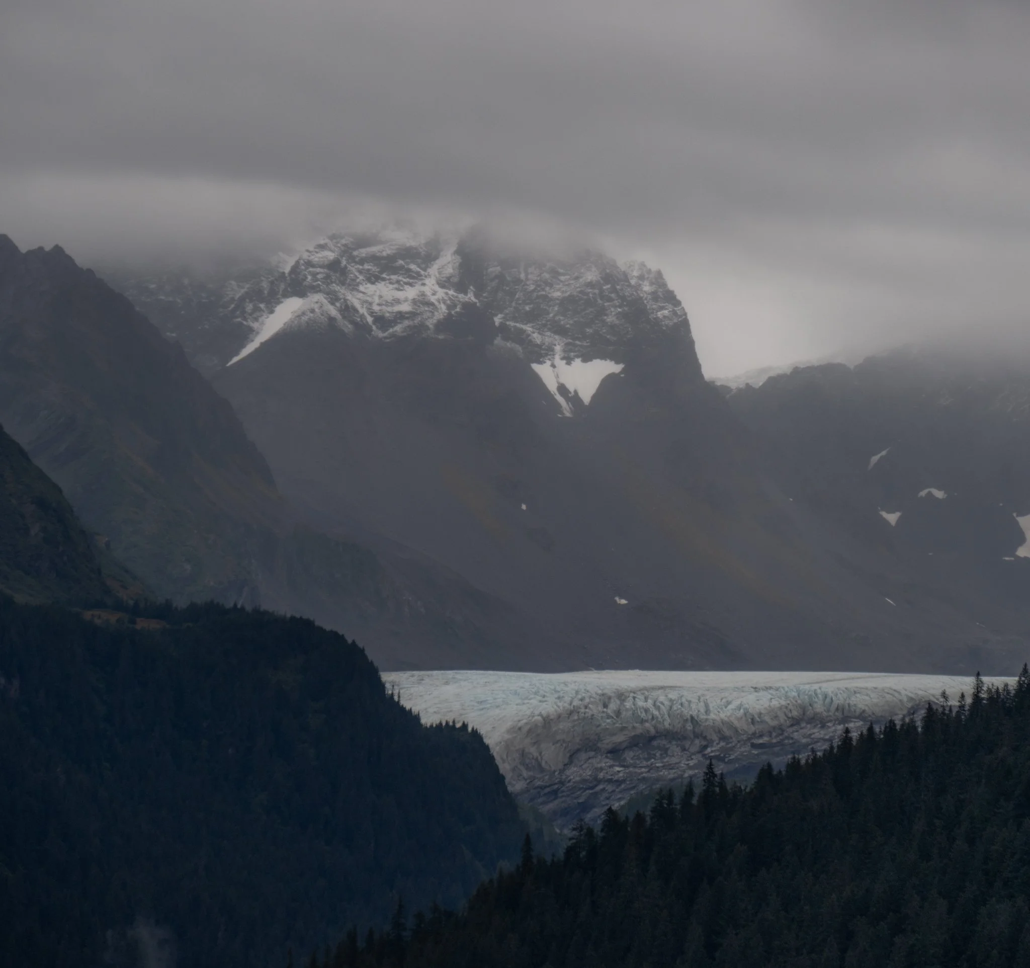 alaska-52.jpg