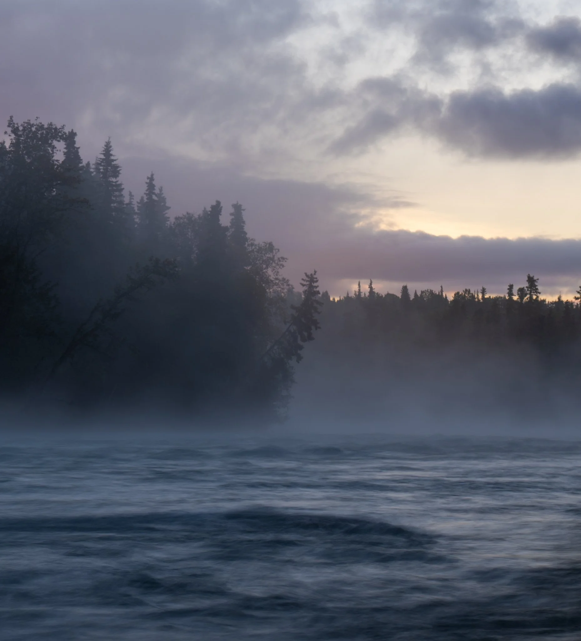 alaska-9.jpg