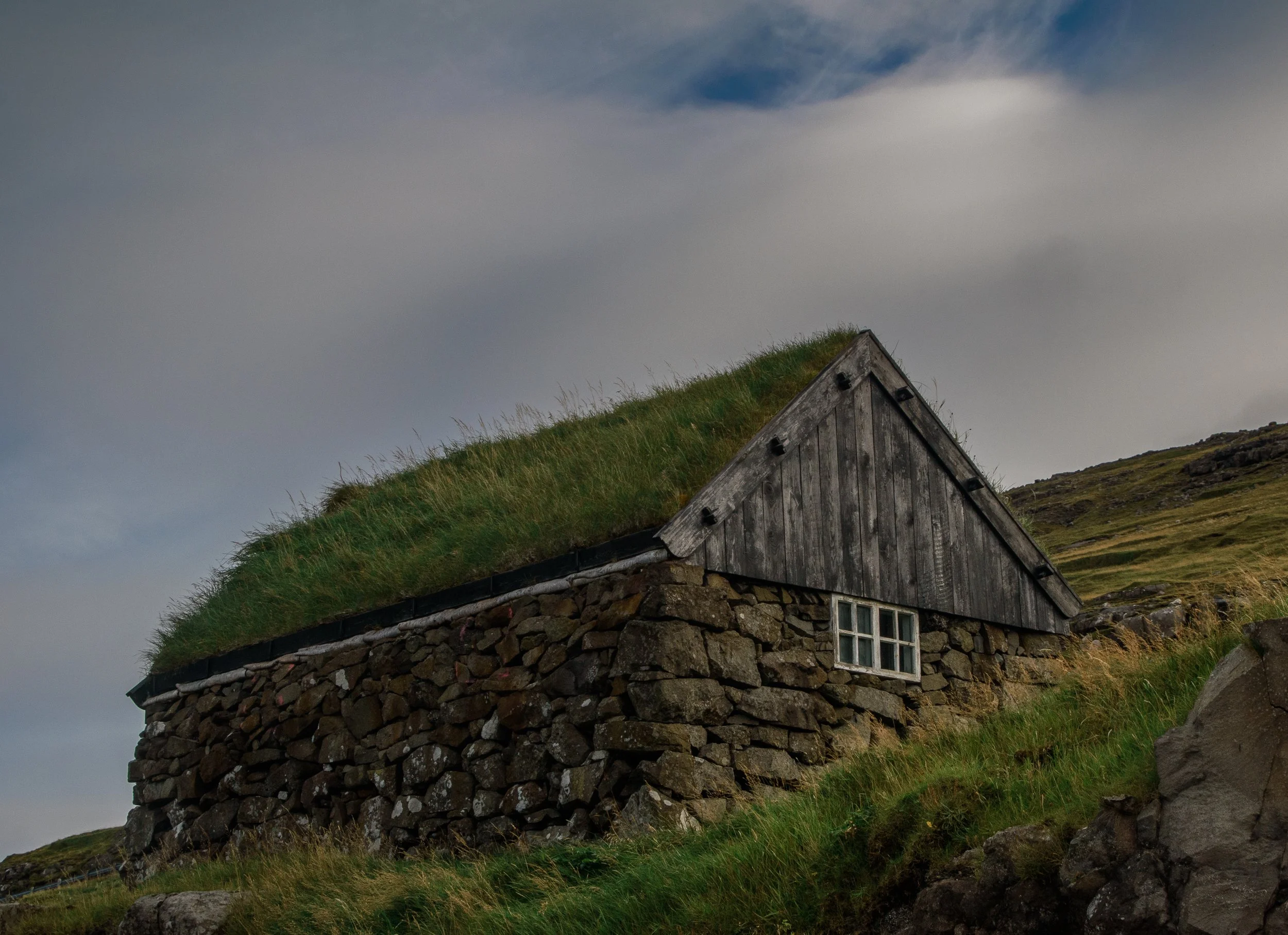 Faroe-64.jpg