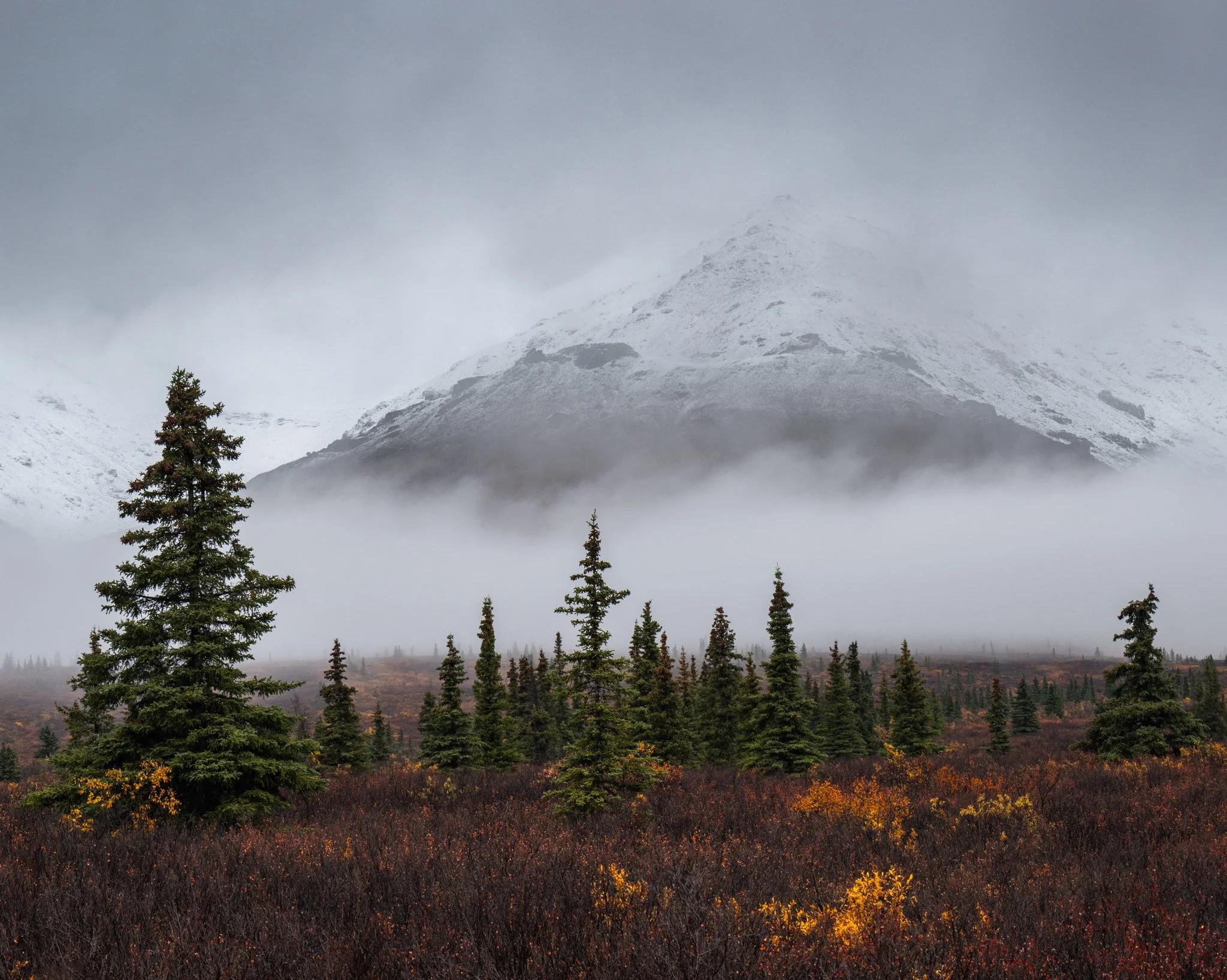 alaska-26.jpg
