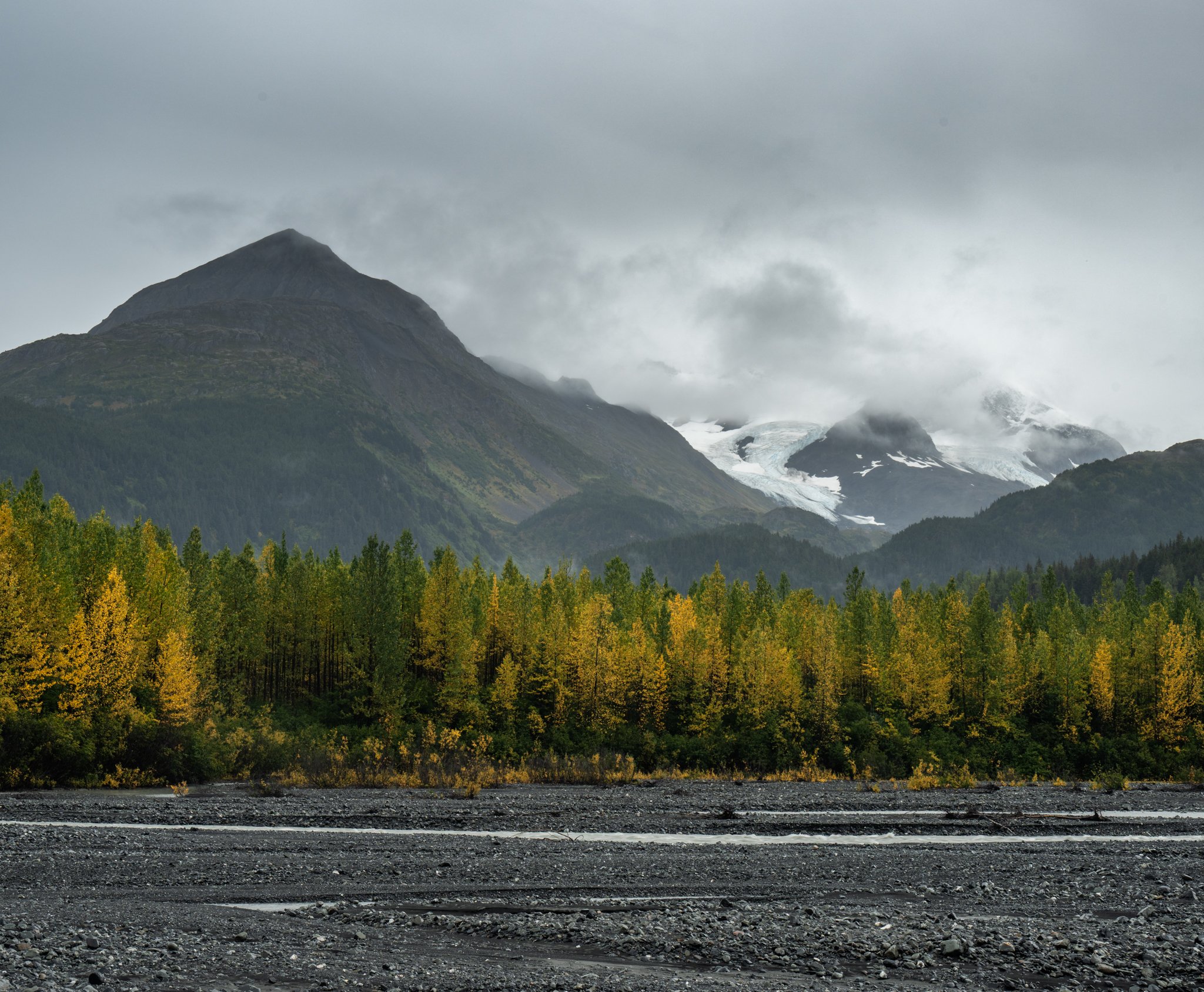 alaska-43.jpg