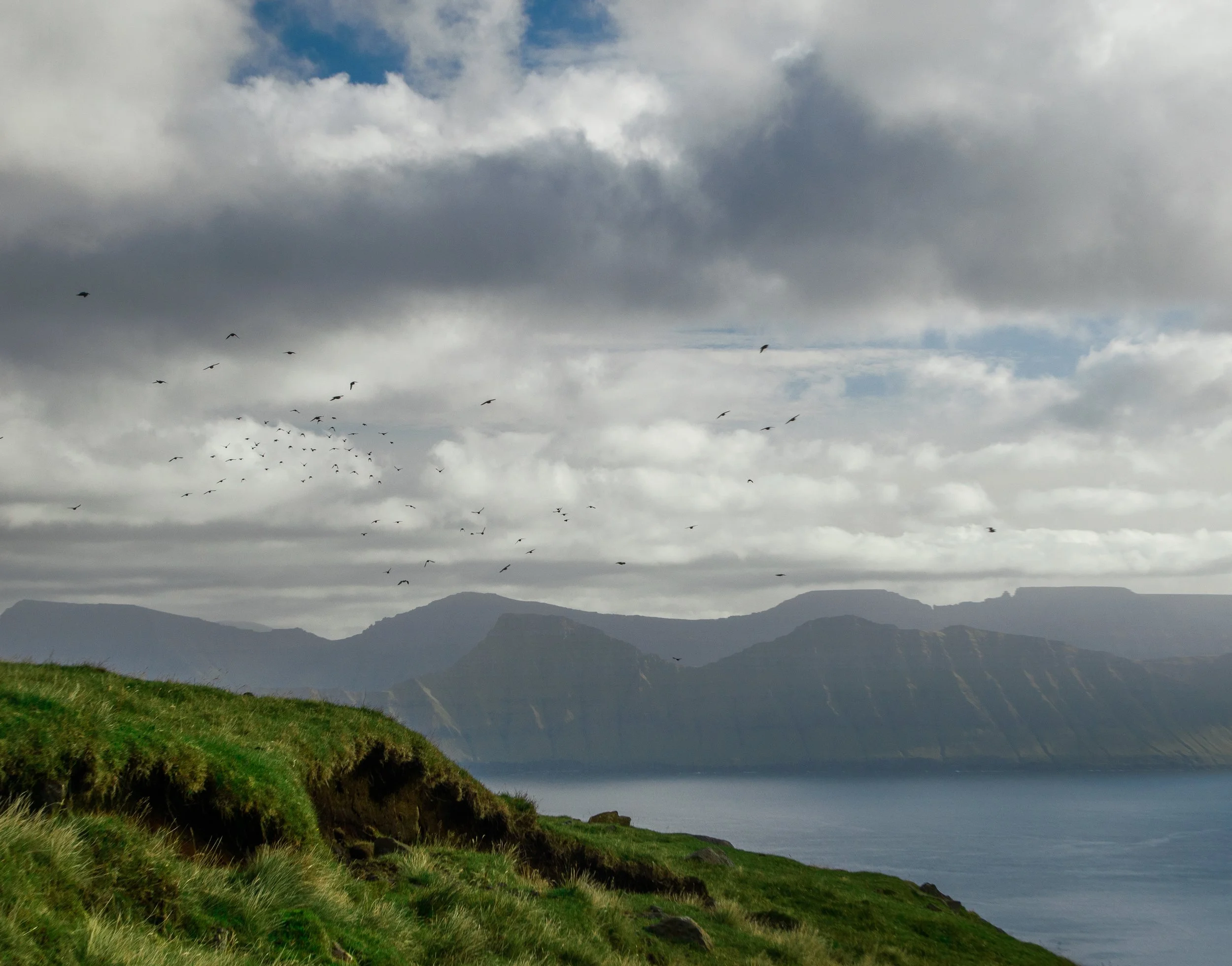 Faroe-68.jpg