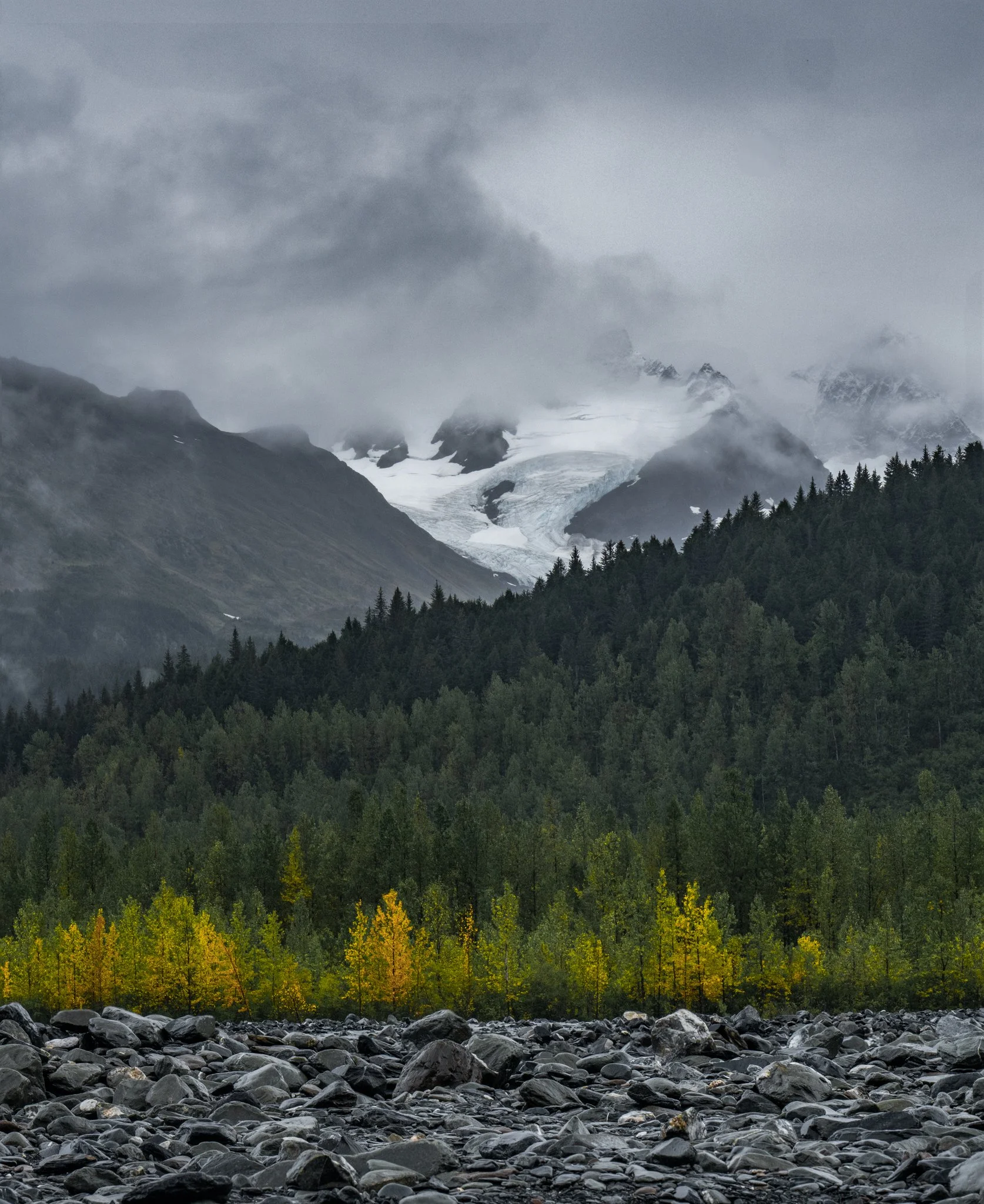 alaska-44.jpg