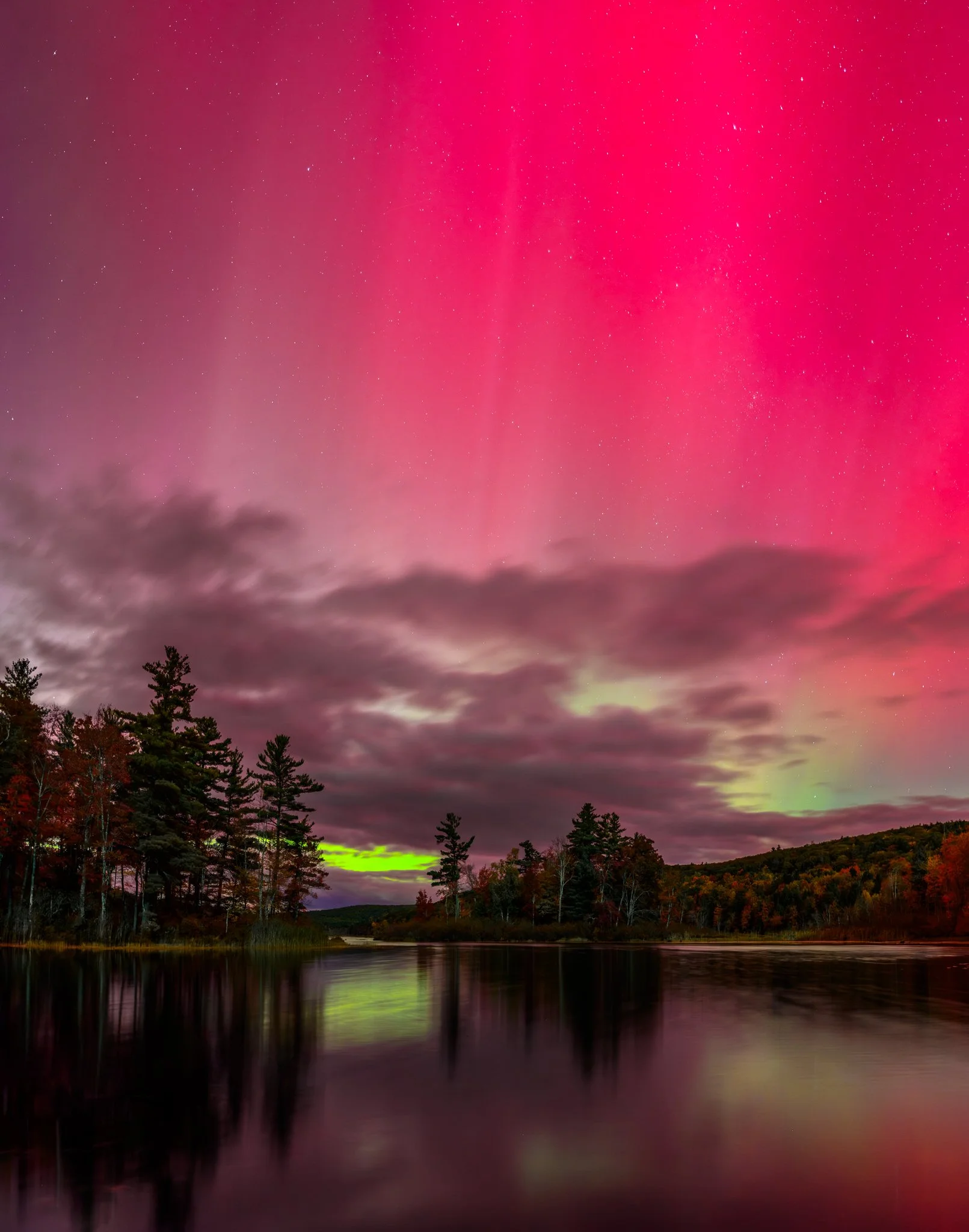 aurora-5.jpg