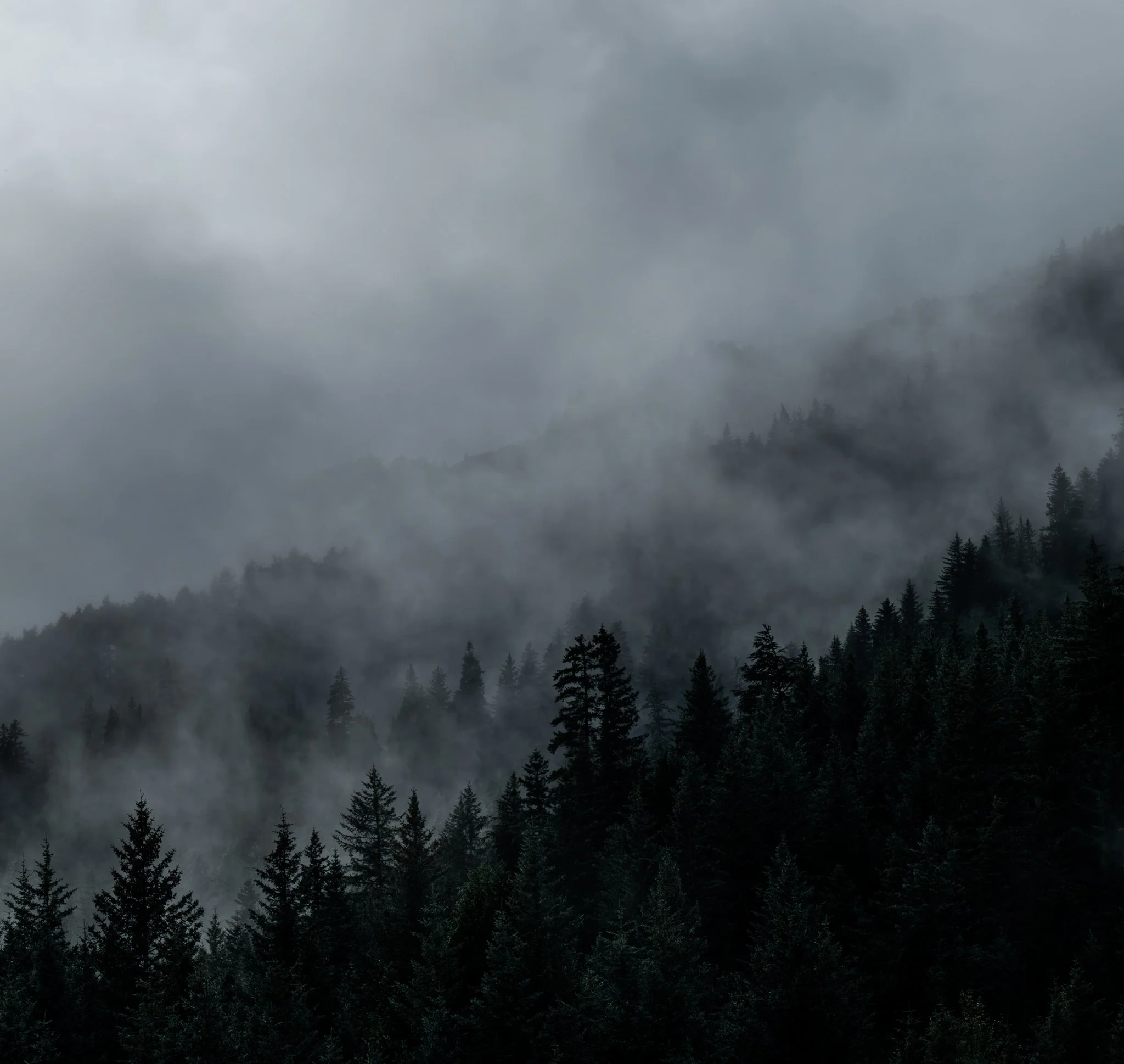 alaska-49.jpg
