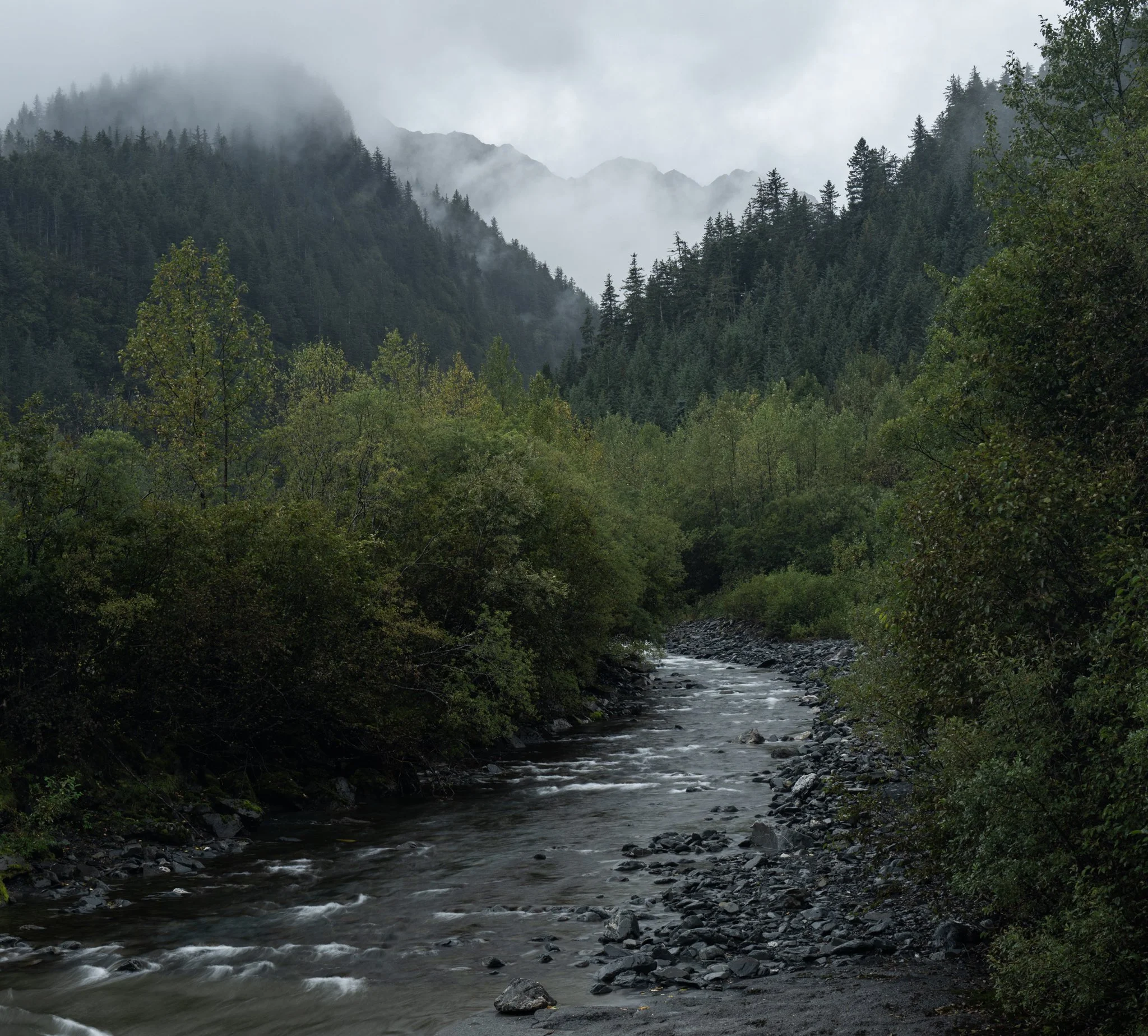alaska-41.jpg