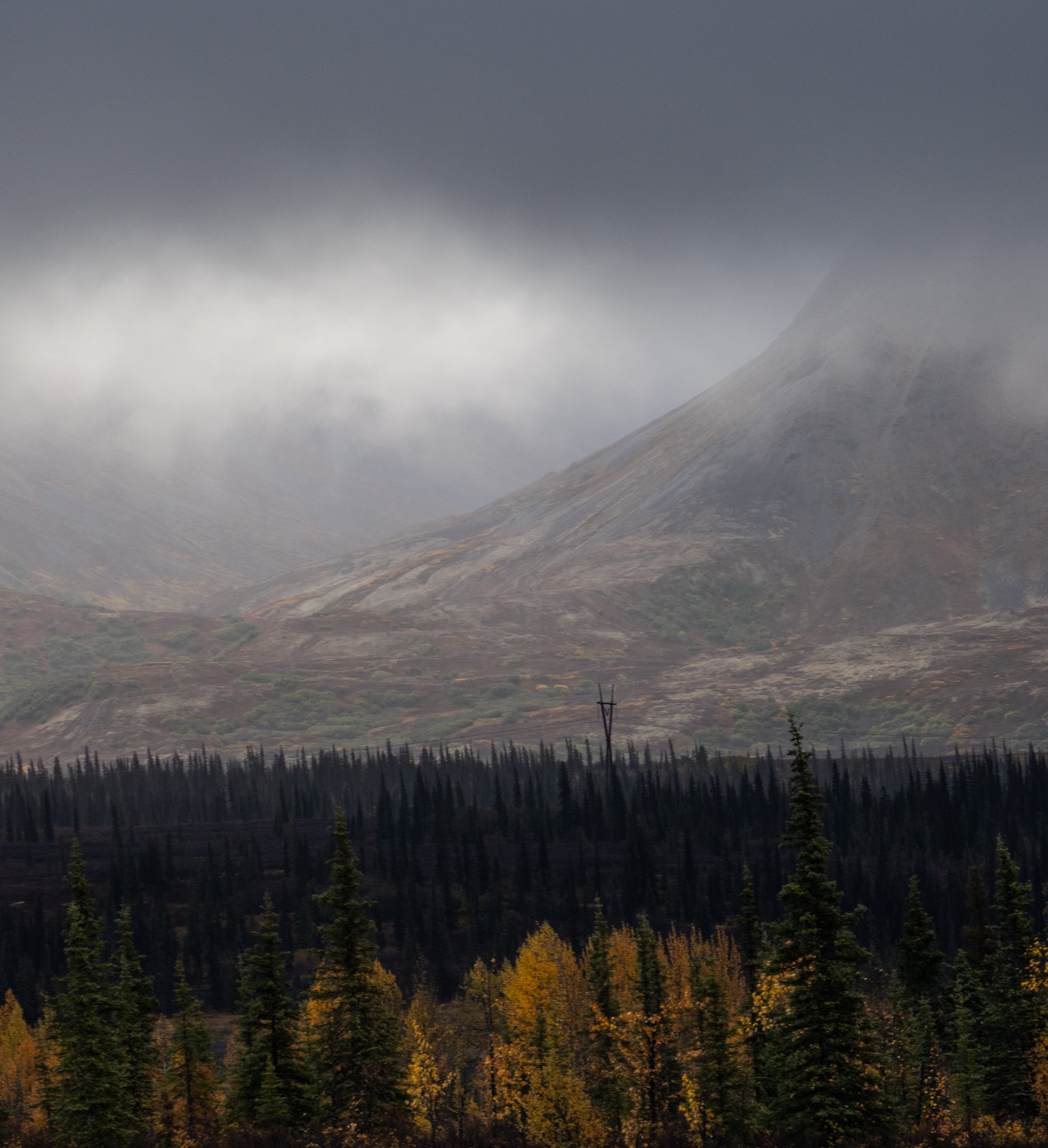 alaska-17.jpg