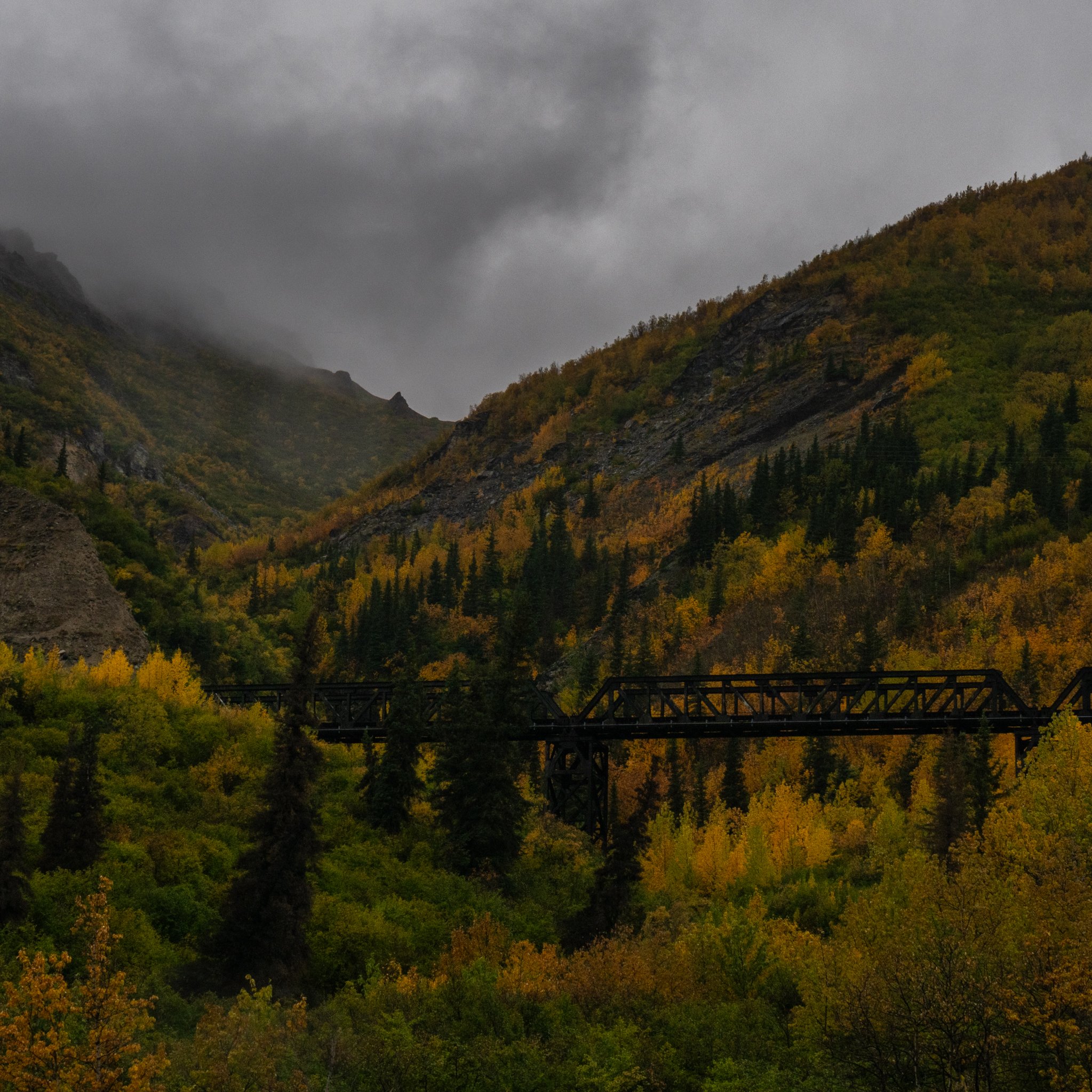 alaska-24.jpg