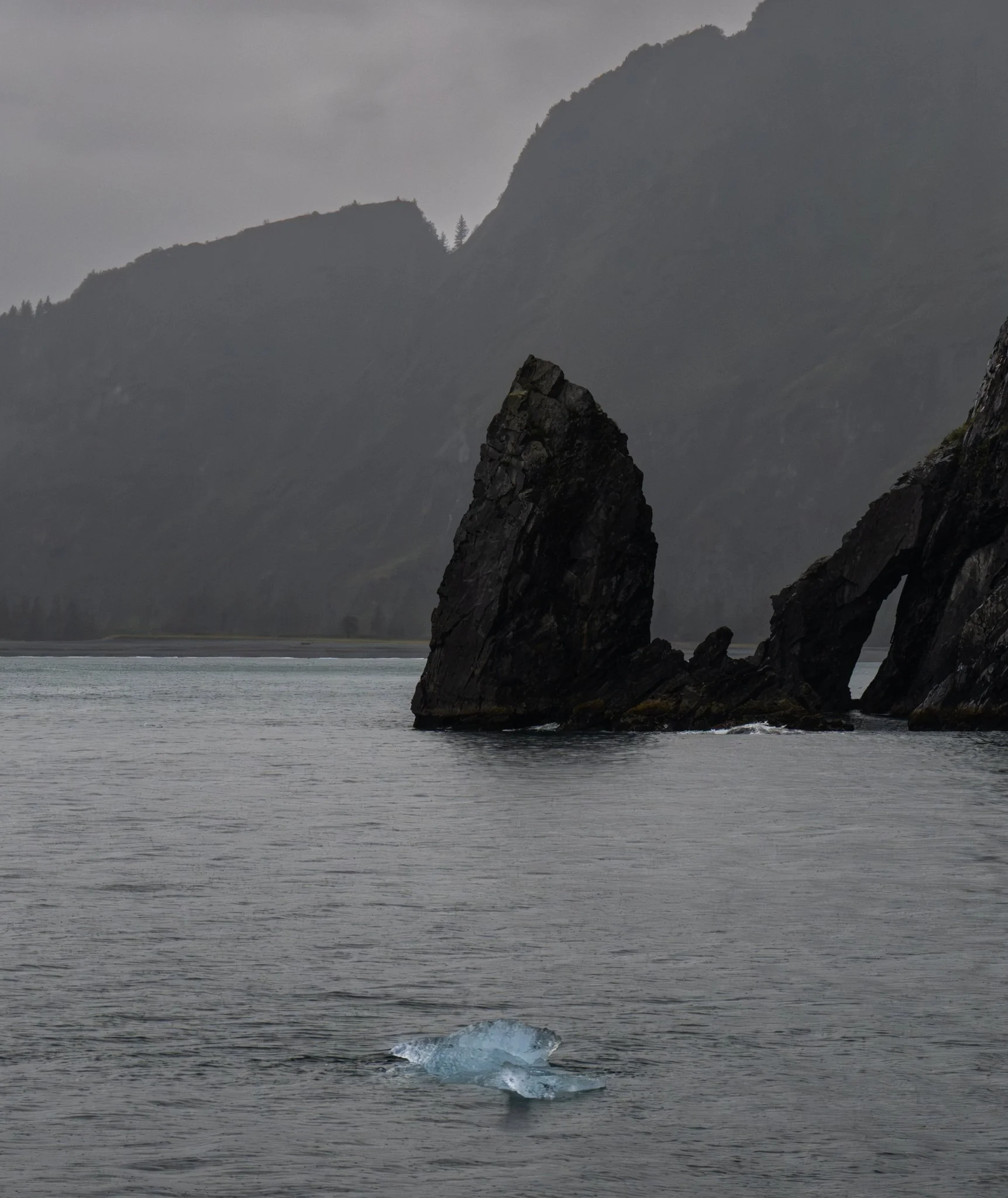 alaska-62.jpg
