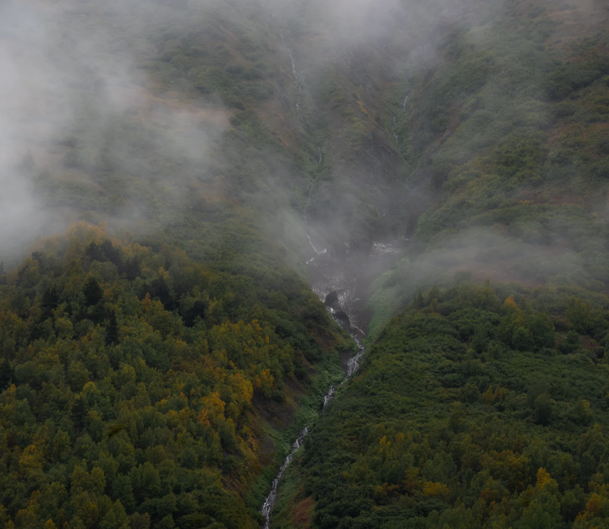 alaska-38.jpg