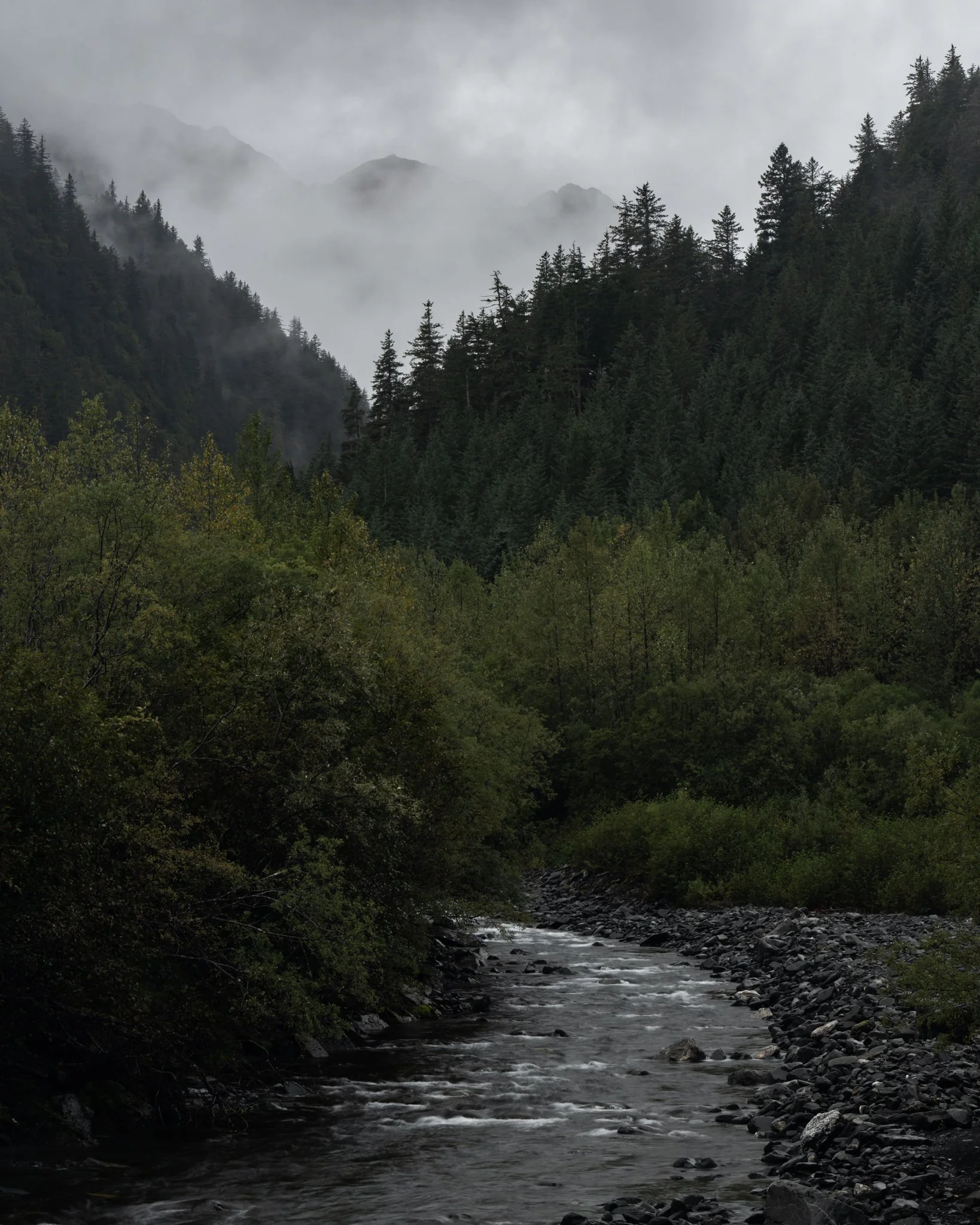 alaska-42.jpg