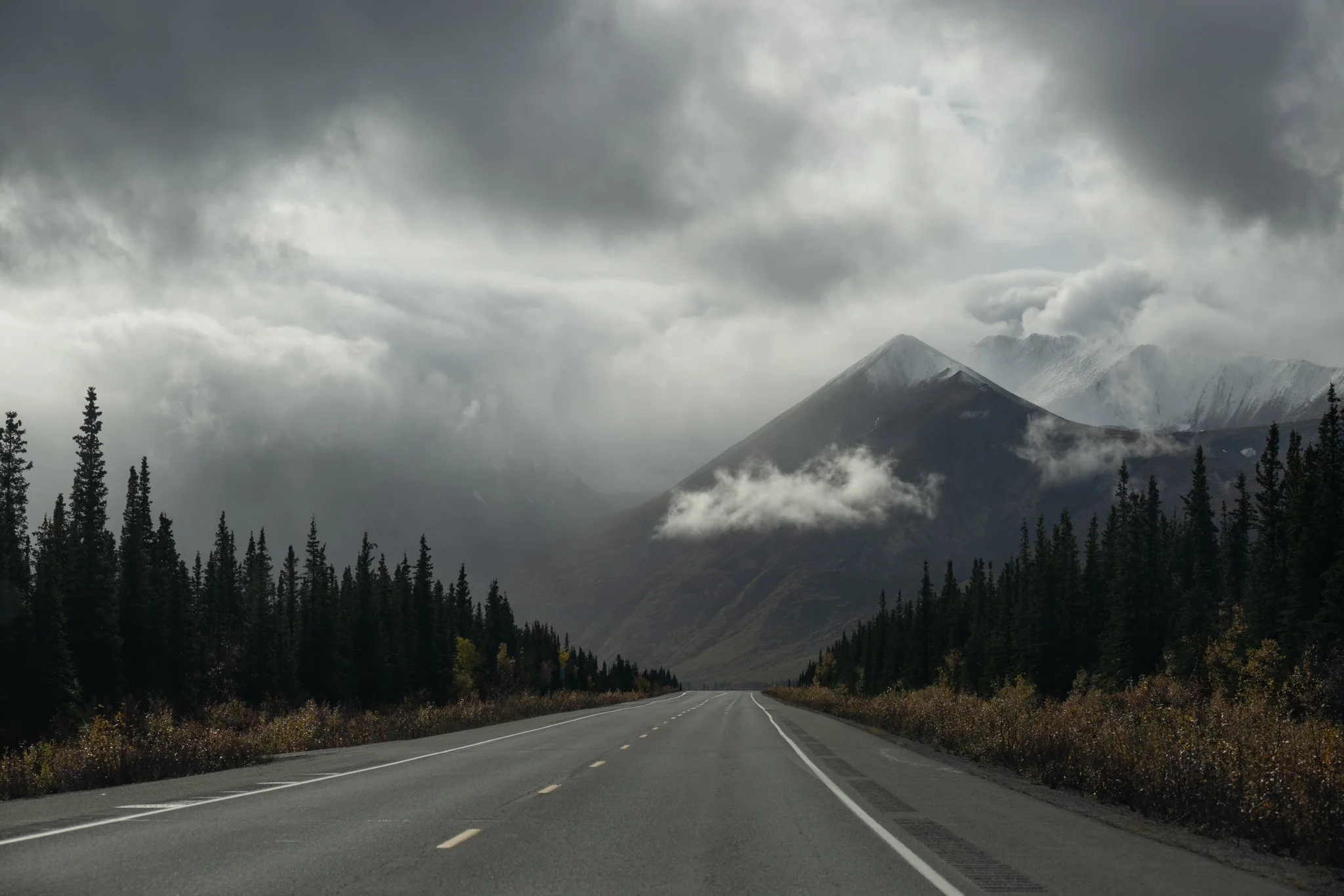 alaska-31.jpg