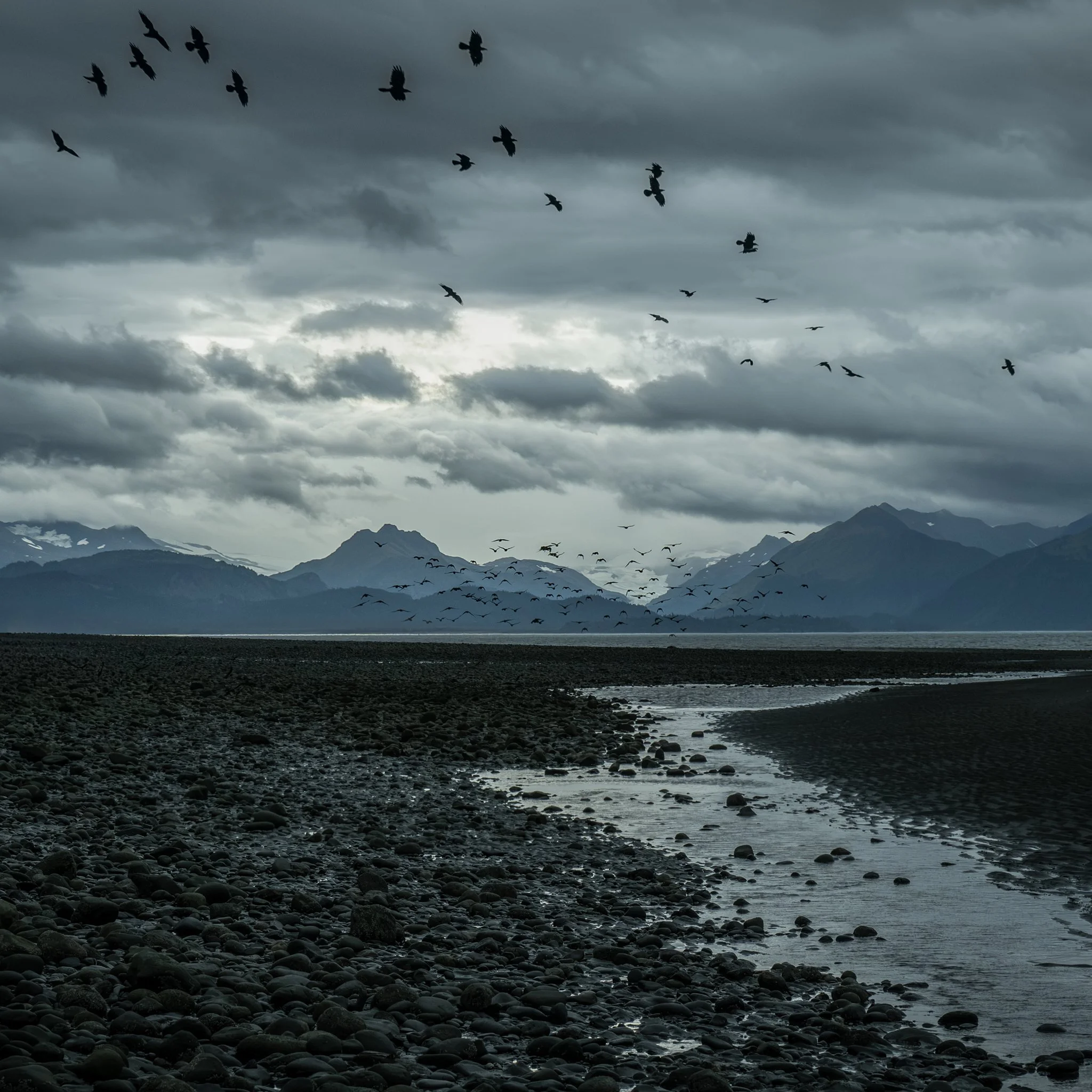 alaska-16.jpg